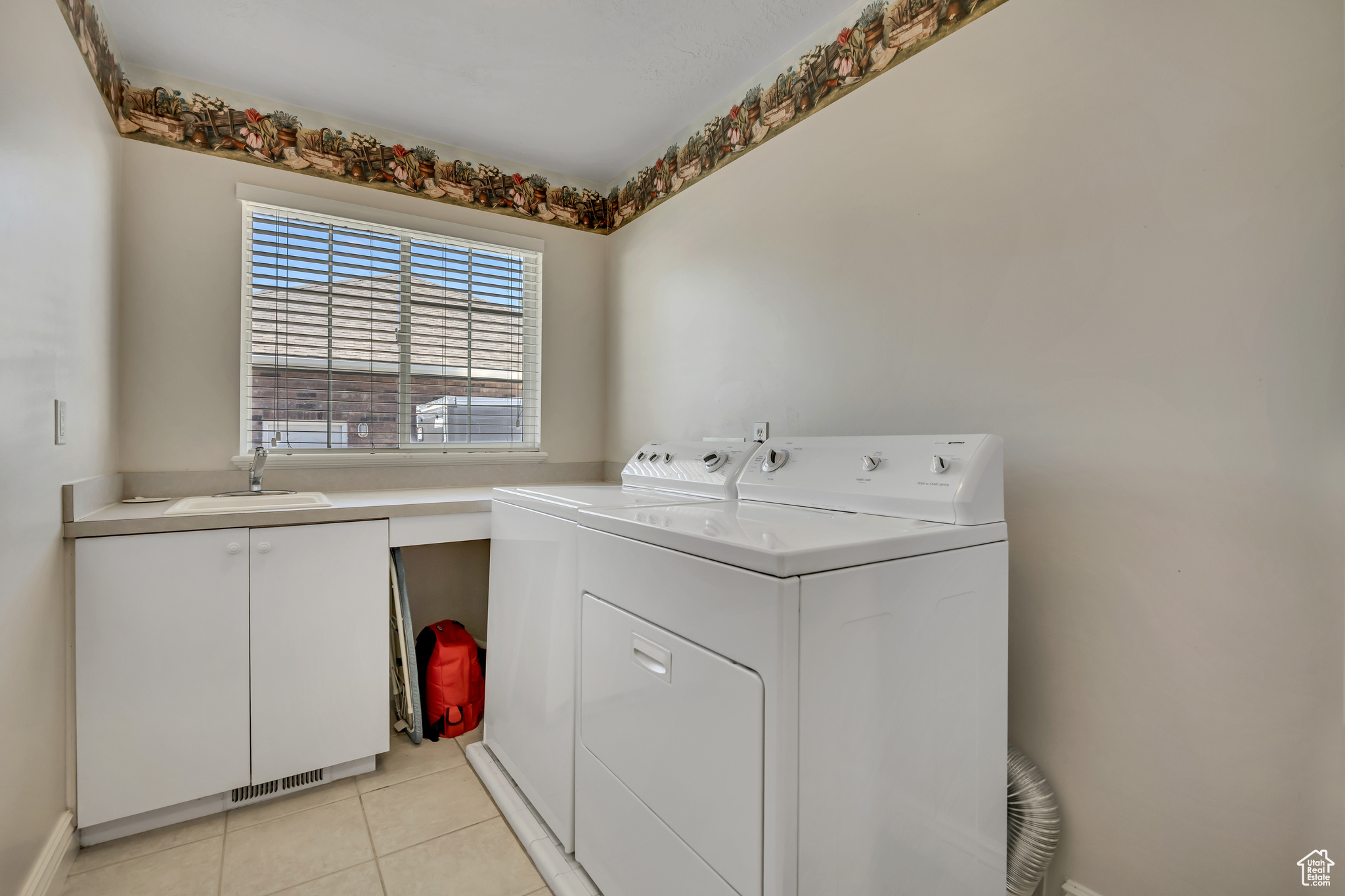 WALNUT GROVE III - Residential