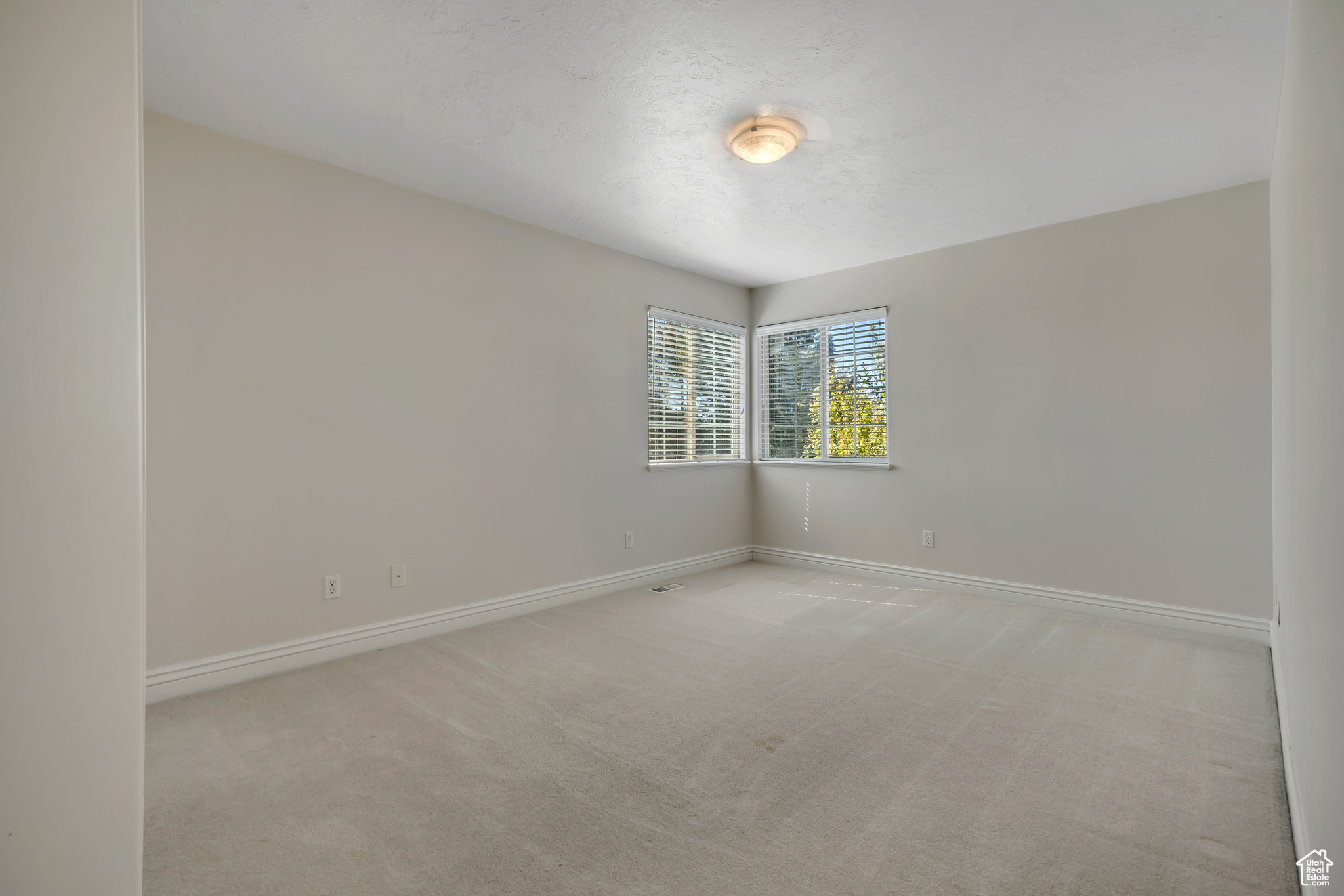 WALNUT GROVE III - Residential