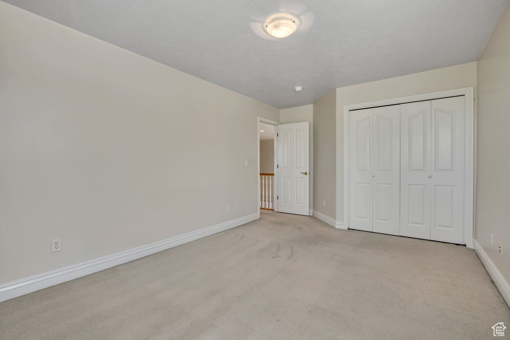 WALNUT GROVE III - Residential