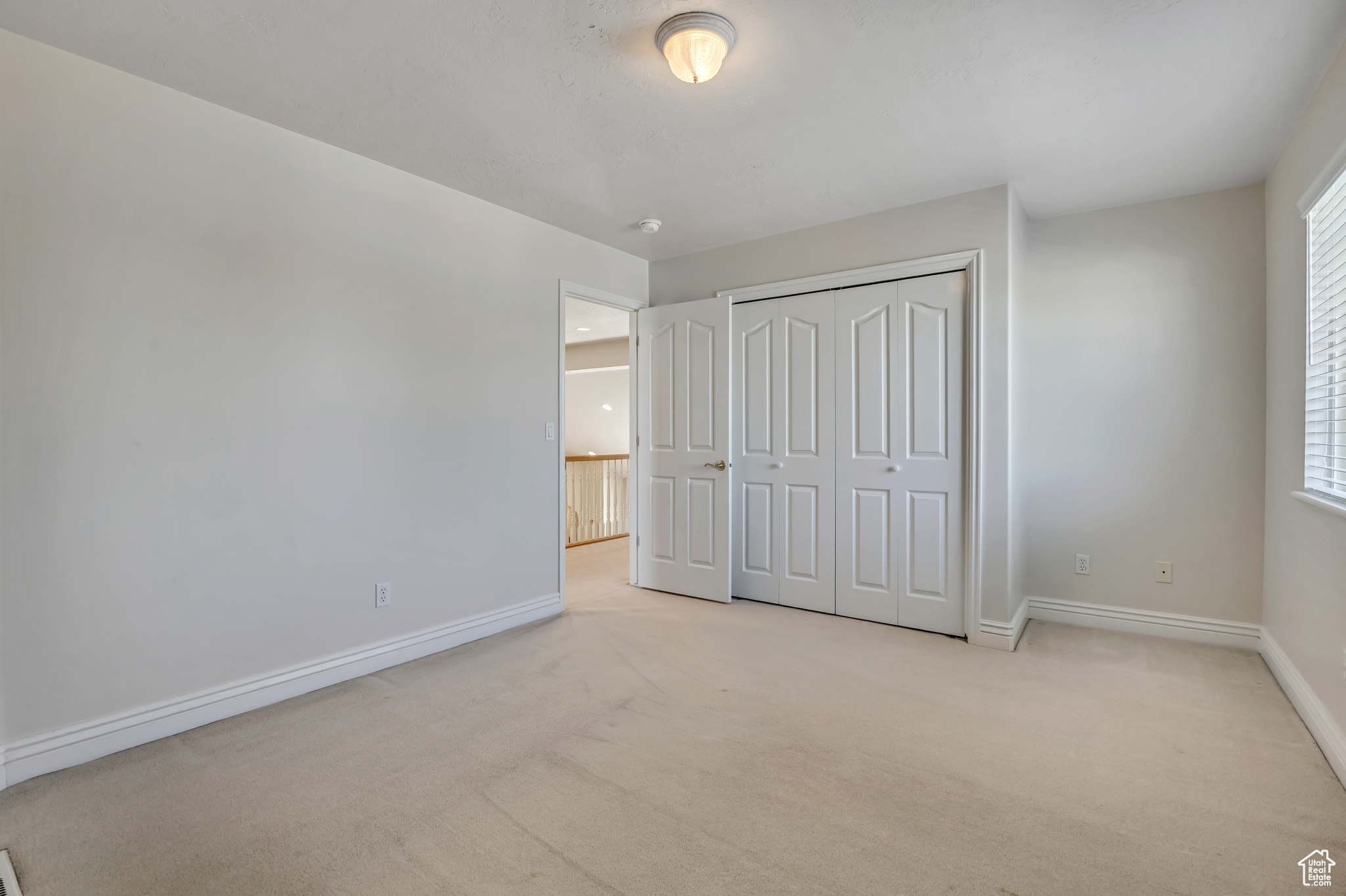 WALNUT GROVE III - Residential