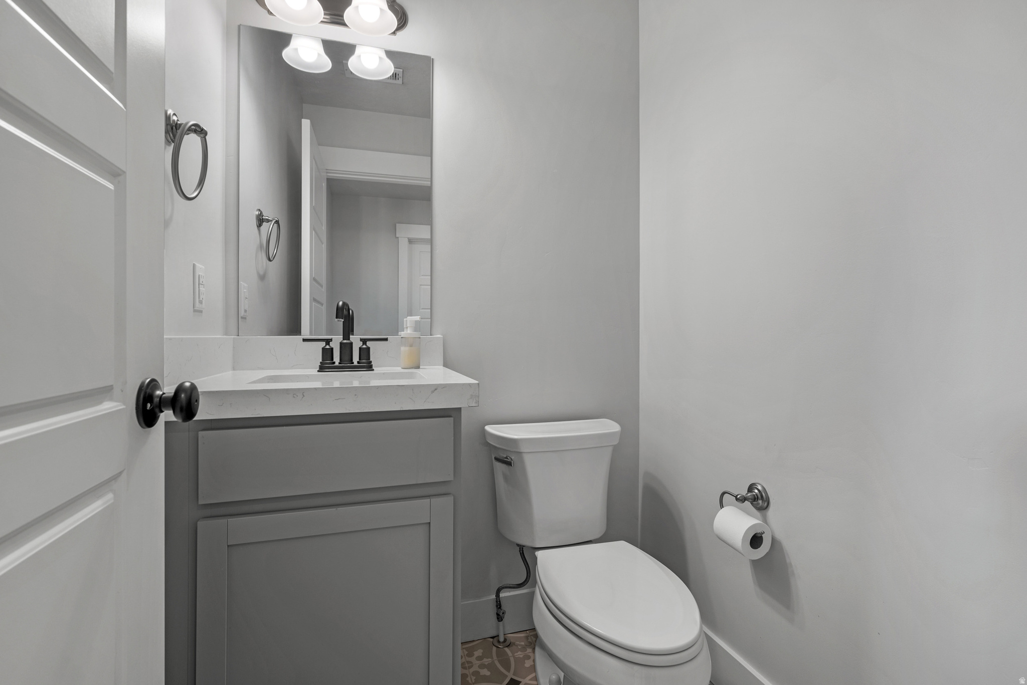 ANDERSON FARM EST - Residential