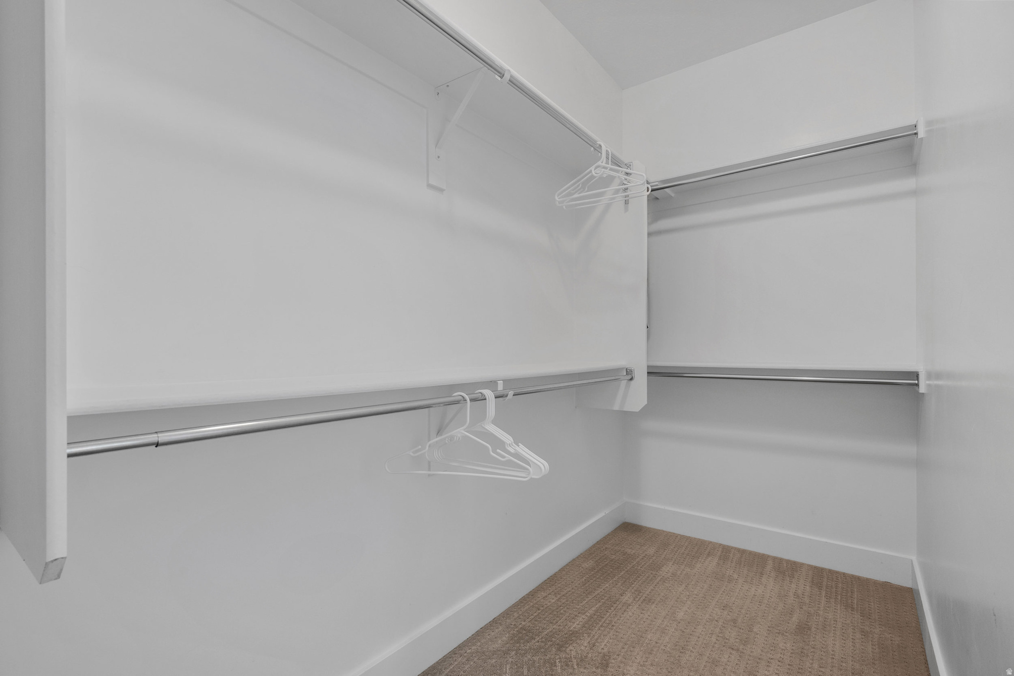 ANDERSON FARM EST - Residential