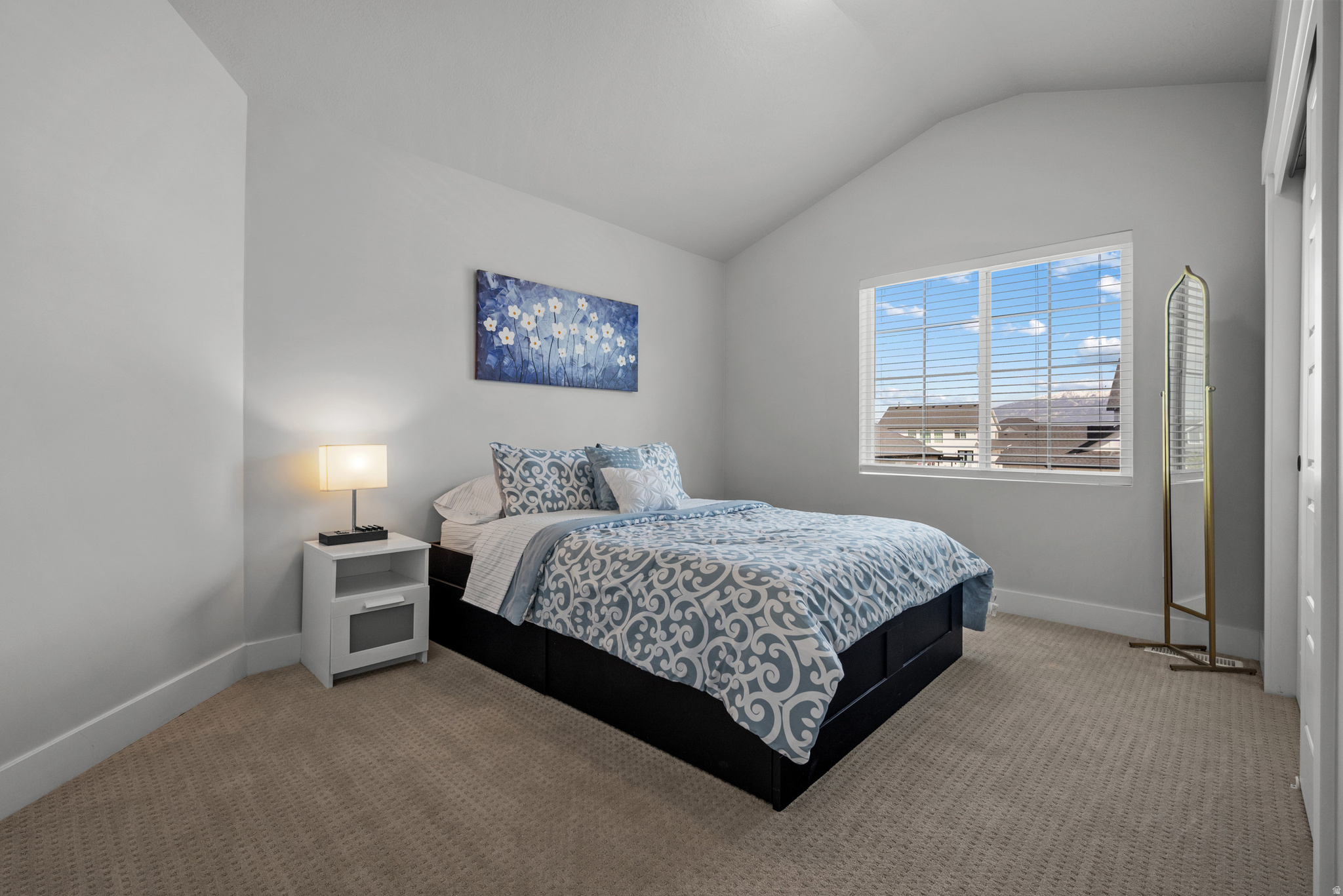 ANDERSON FARM EST - Residential