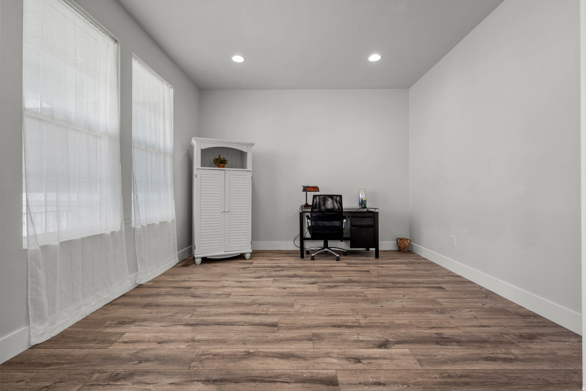 ANDERSON FARM EST - Residential