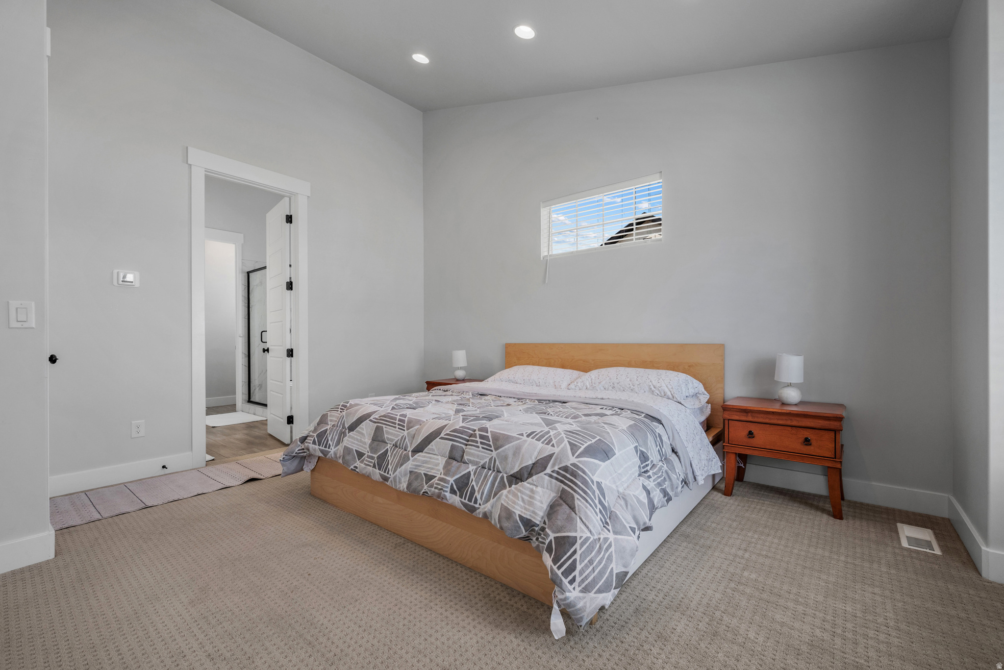 ANDERSON FARM EST - Residential