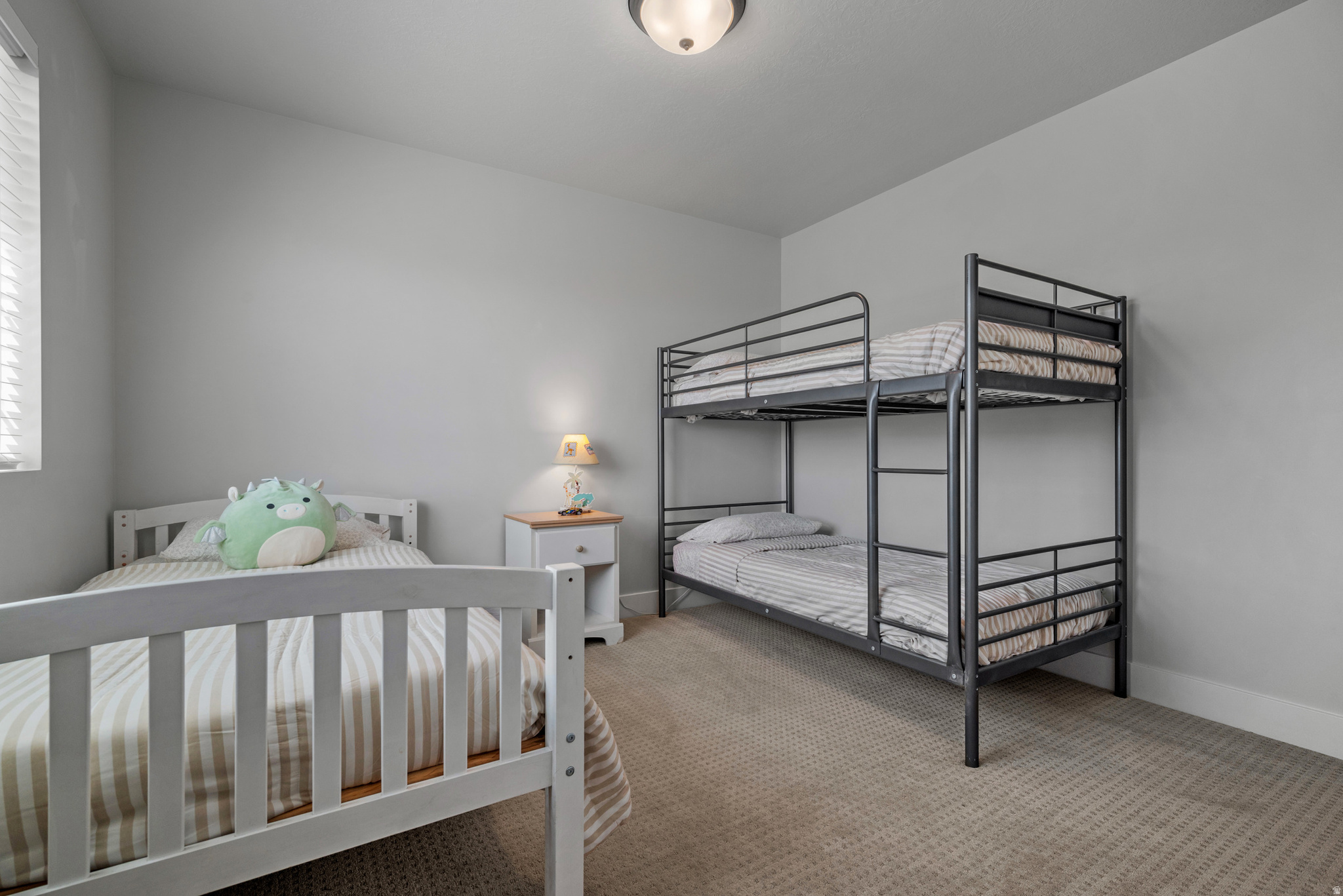 ANDERSON FARM EST - Residential