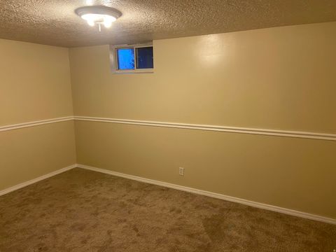 Tiny photo for 187 W 1400 N, Bountiful, UT 84010 (MLS # 2128124)