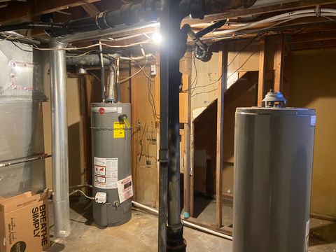 Tiny photo for 187 W 1400 N, Bountiful, UT 84010 (MLS # 2128124)