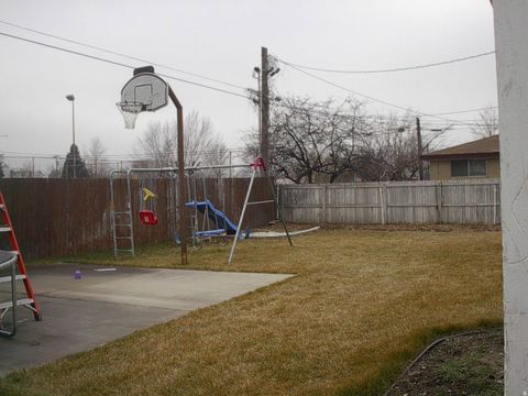 Tiny photo for 187 W 1400 N, Bountiful, UT 84010 (MLS # 2128124)