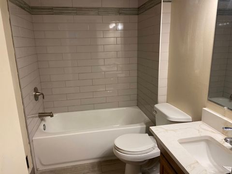 Tiny photo for 187 W 1400 N, Bountiful, UT 84010 (MLS # 2128124)