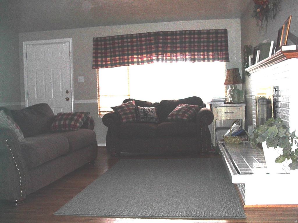 Photo of 187 W 1400 N, Bountiful, UT 84010 (MLS # 2128124)