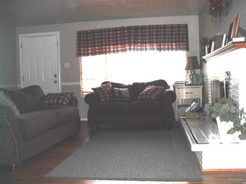 Tiny photo for 187 W 1400 N, Bountiful, UT 84010 (MLS # 2128124)