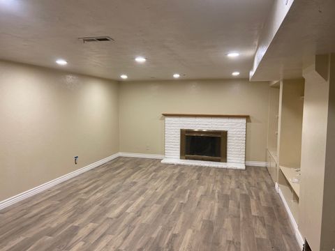 Tiny photo for 187 W 1400 N, Bountiful, UT 84010 (MLS # 2128124)