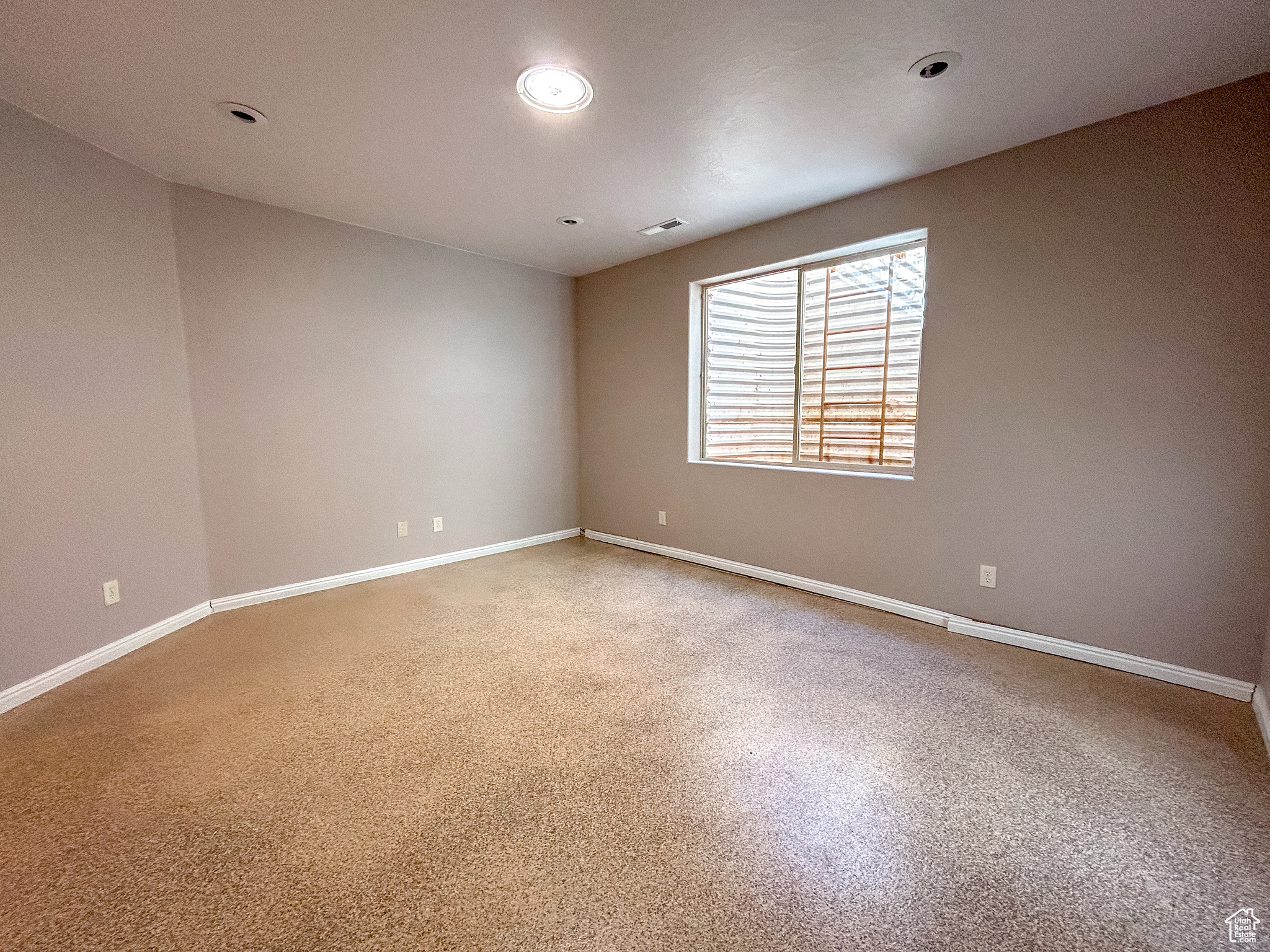 WINCHESTER HILLS 4 - Residential