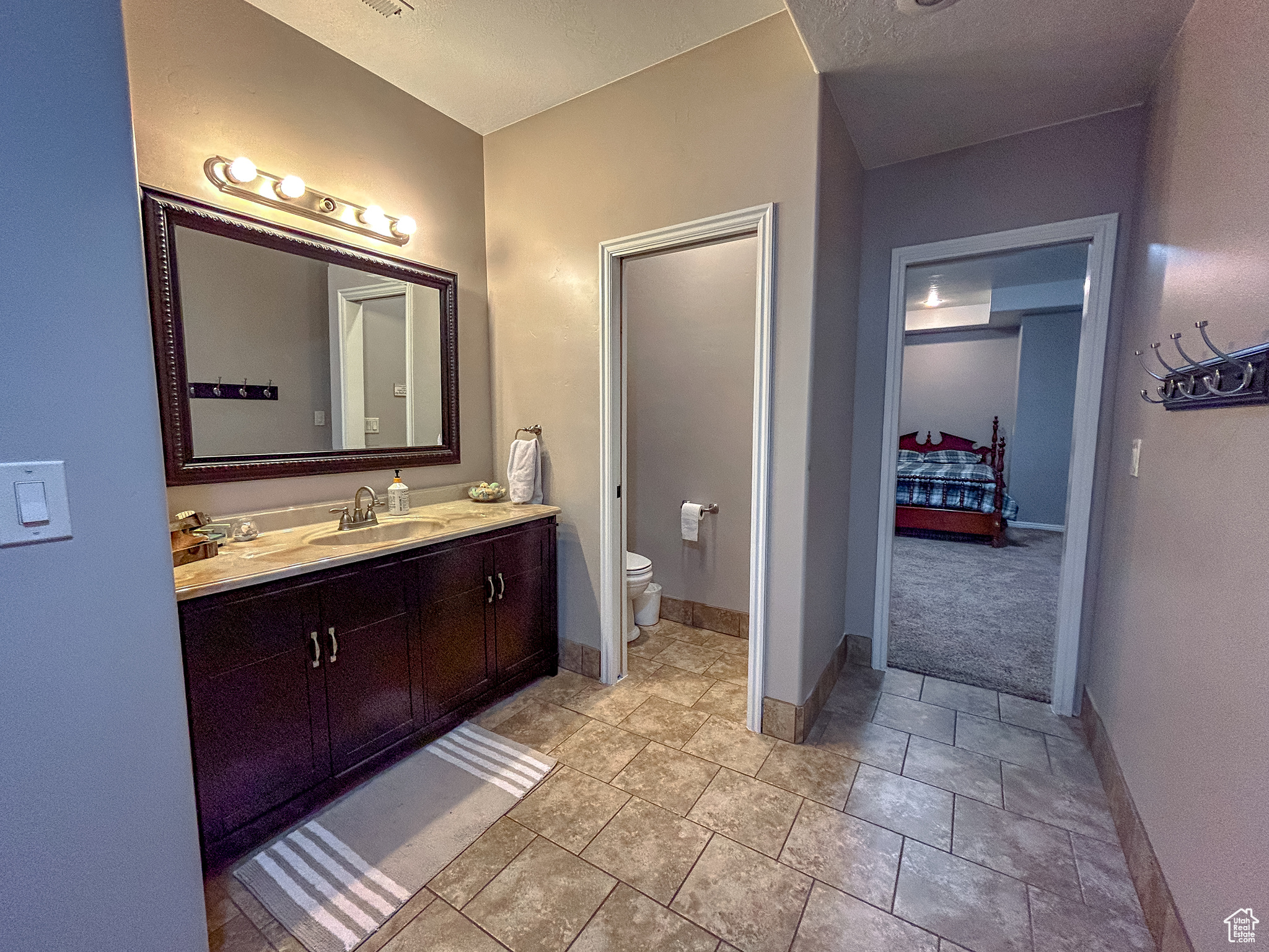 WINCHESTER HILLS 4 - Residential