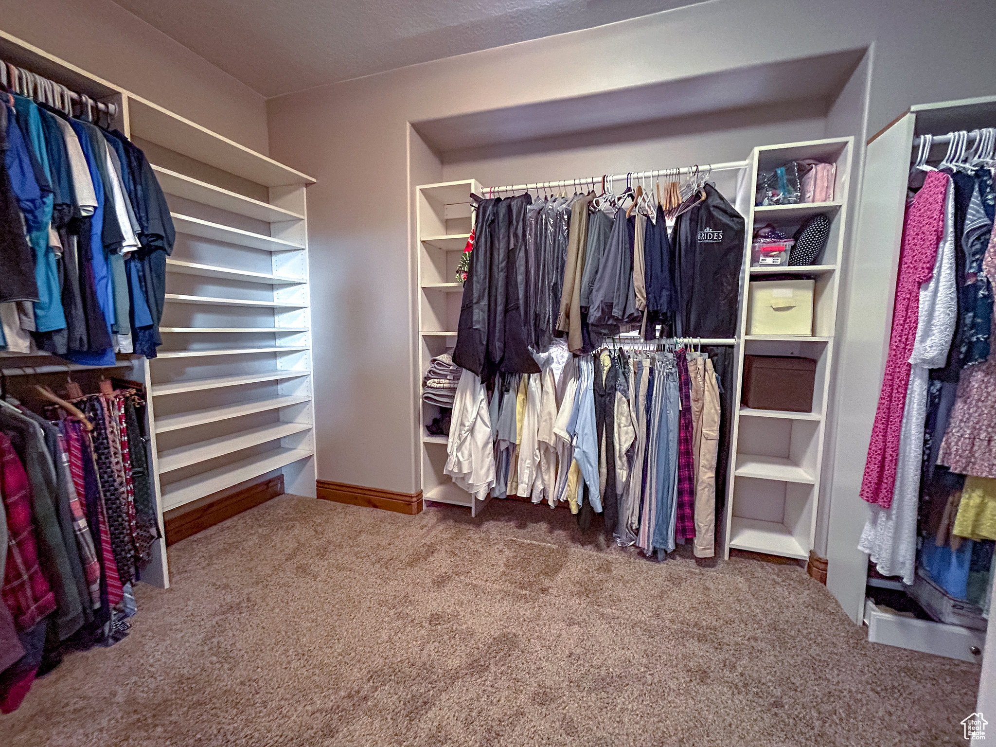 WINCHESTER HILLS 4 - Residential