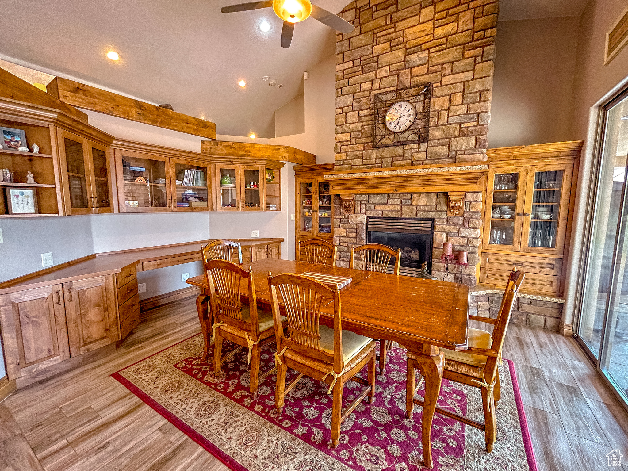 WINCHESTER HILLS 4 - Residential