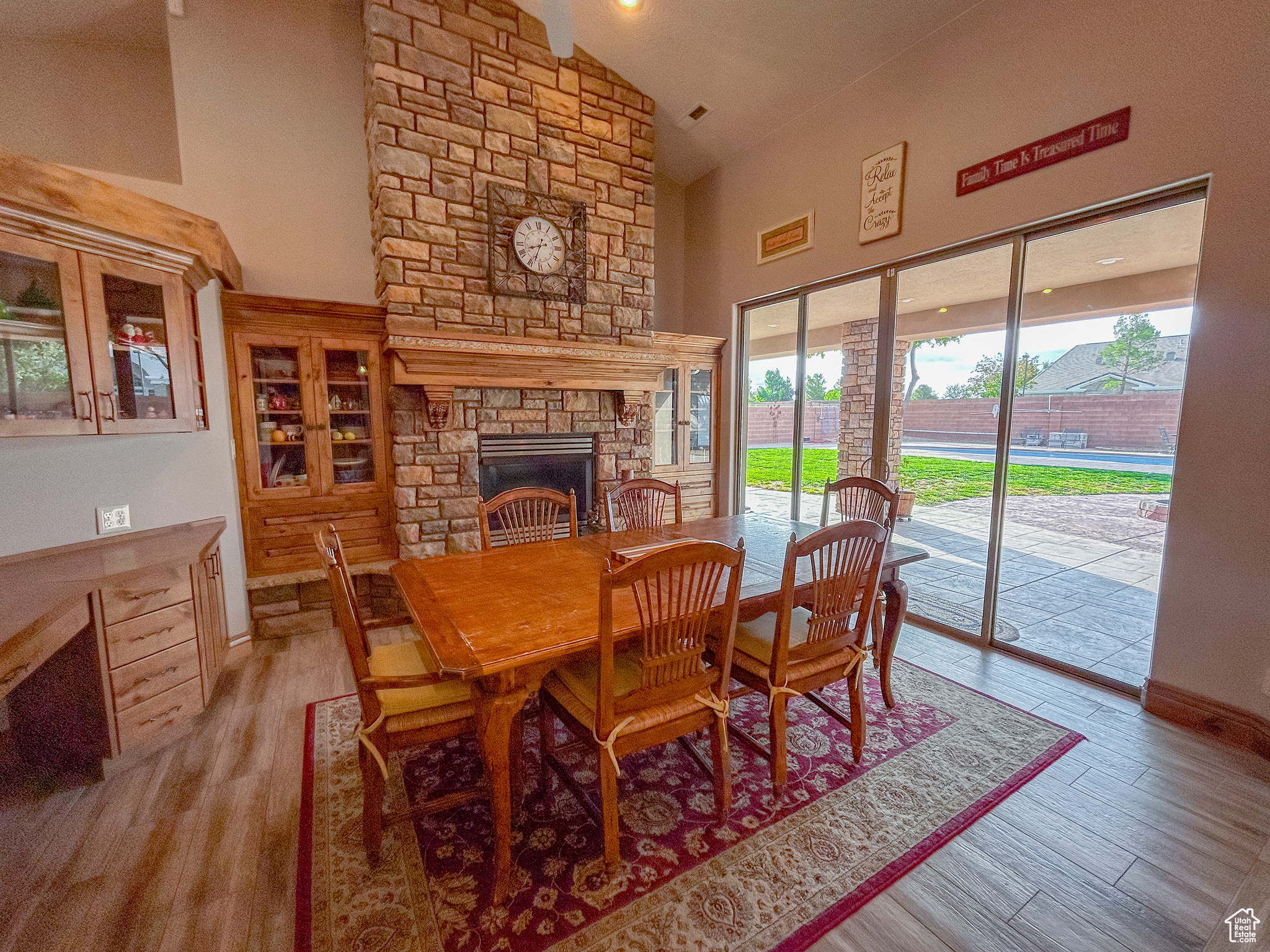 WINCHESTER HILLS 4 - Residential