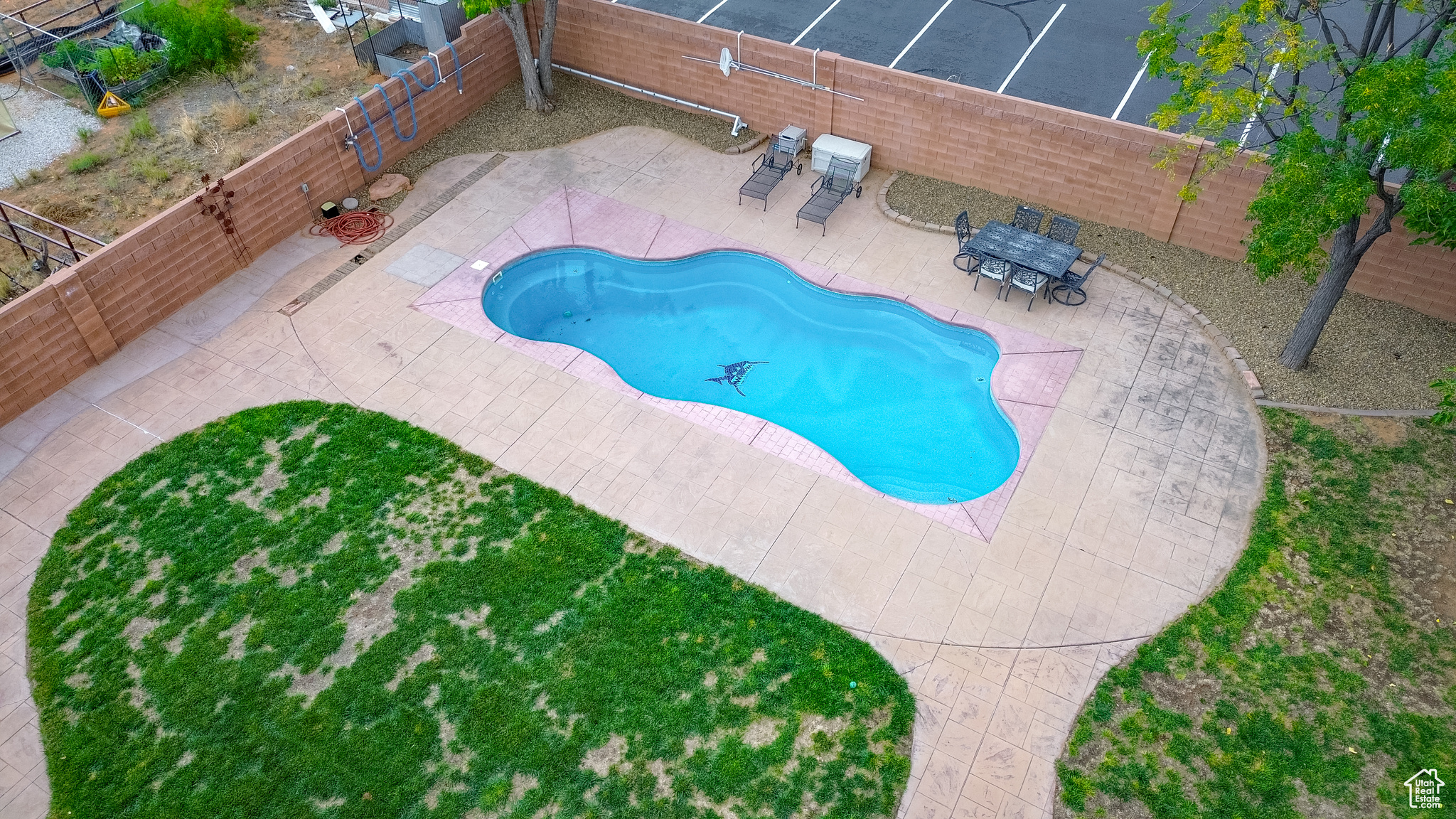 WINCHESTER HILLS 4 - Residential