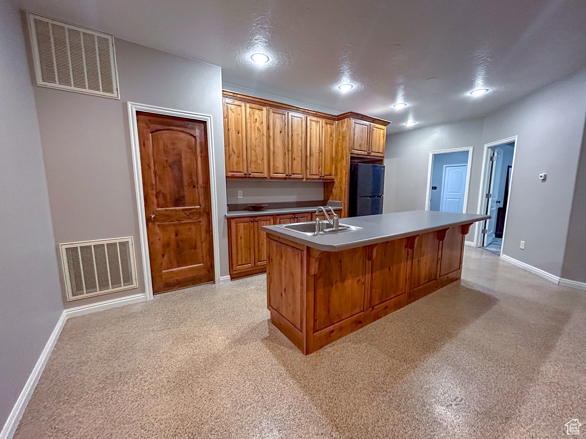 WINCHESTER HILLS 4 - Residential