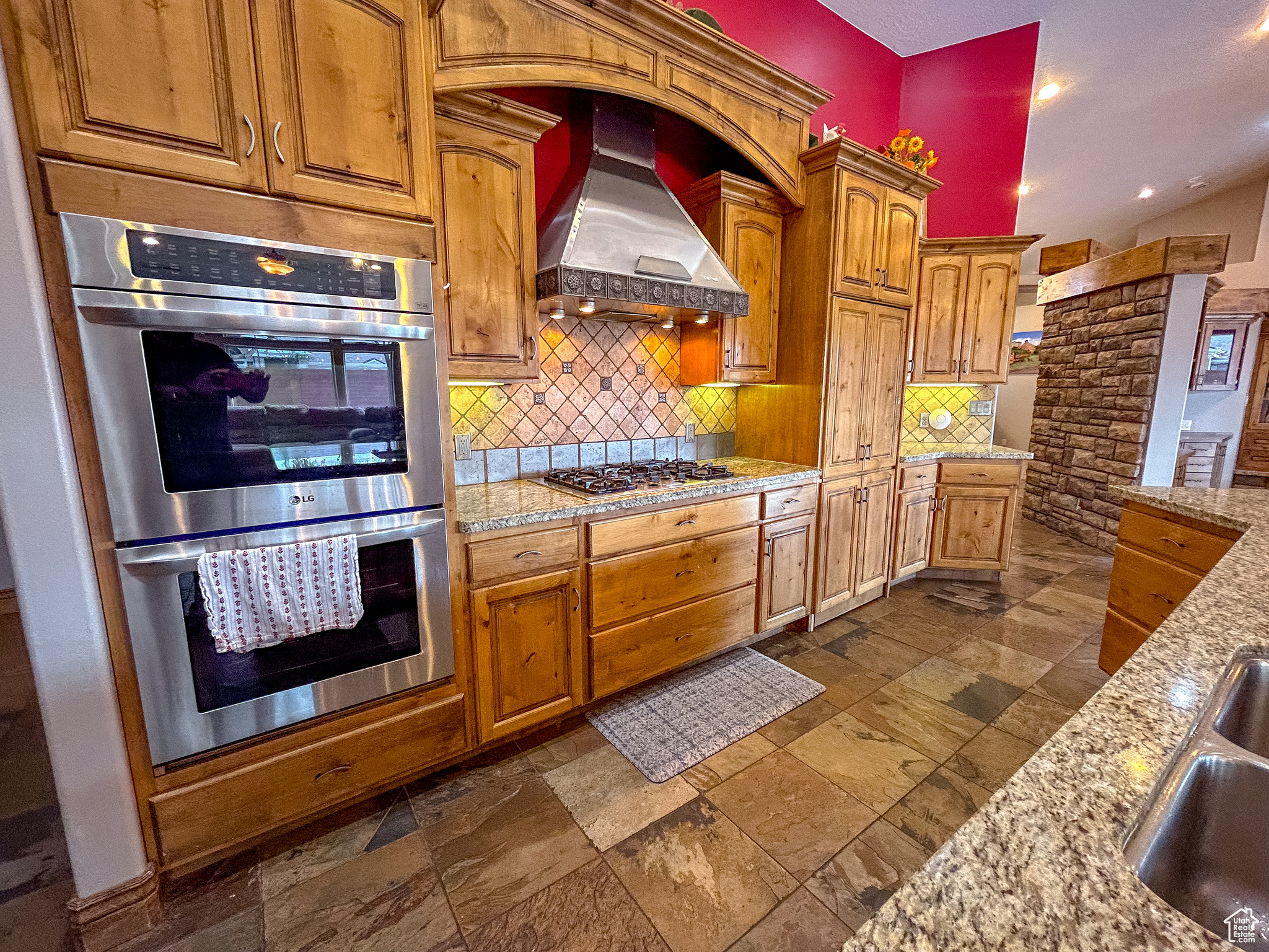 WINCHESTER HILLS 4 - Residential