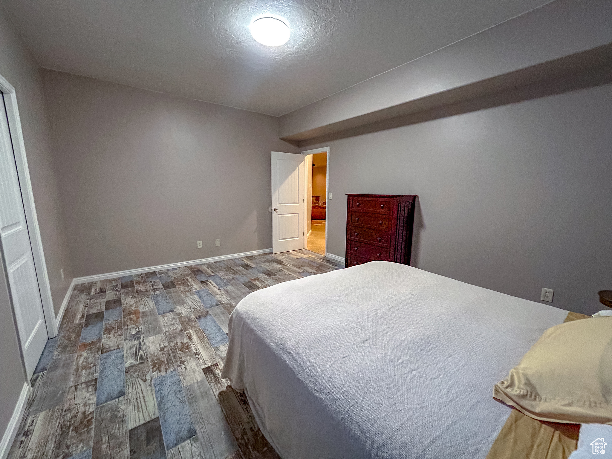 WINCHESTER HILLS 4 - Residential