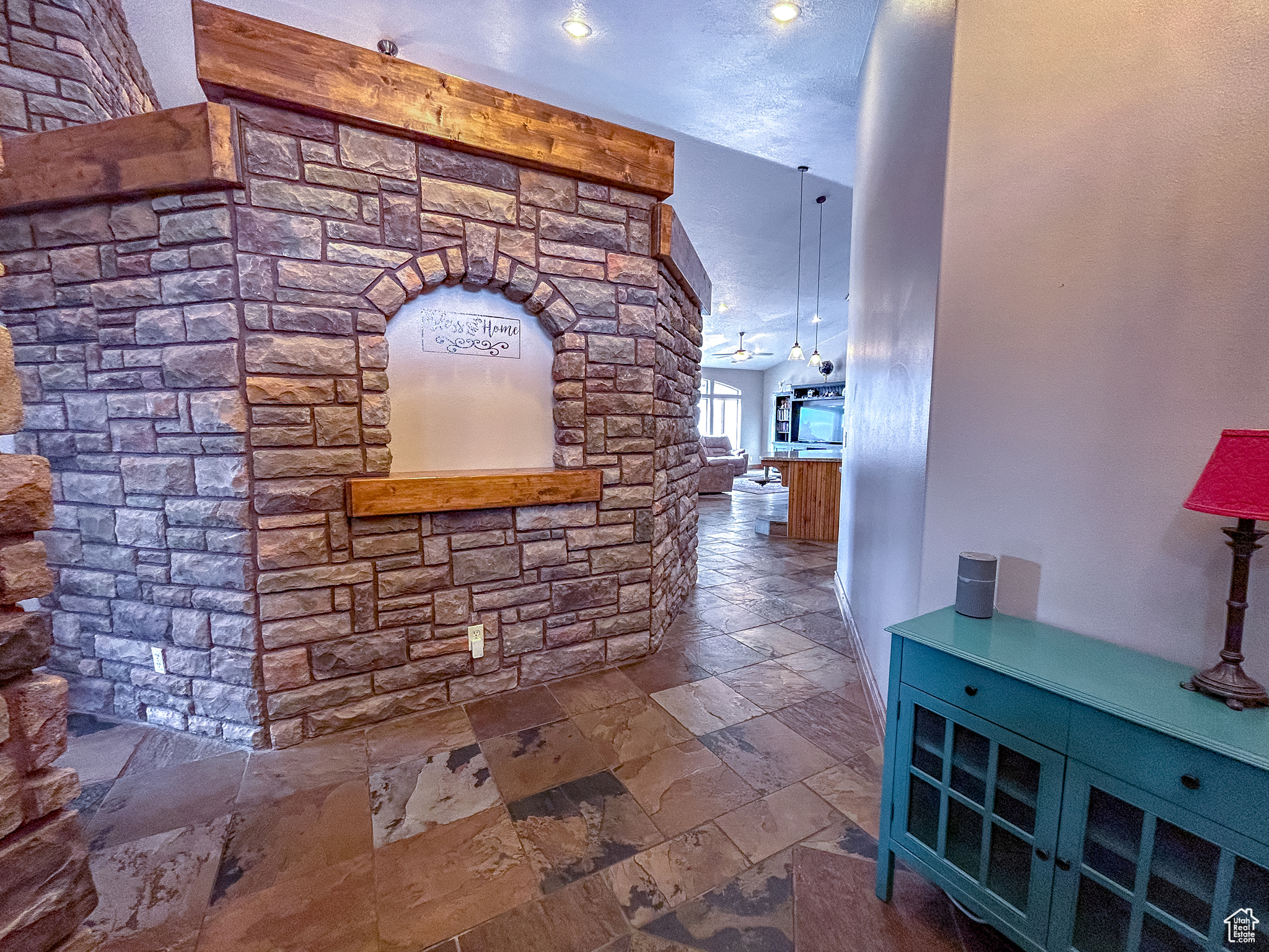 WINCHESTER HILLS 4 - Residential