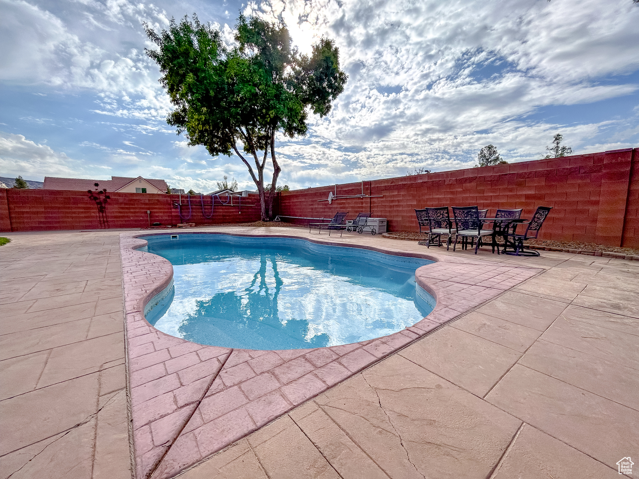 WINCHESTER HILLS 4 - Residential