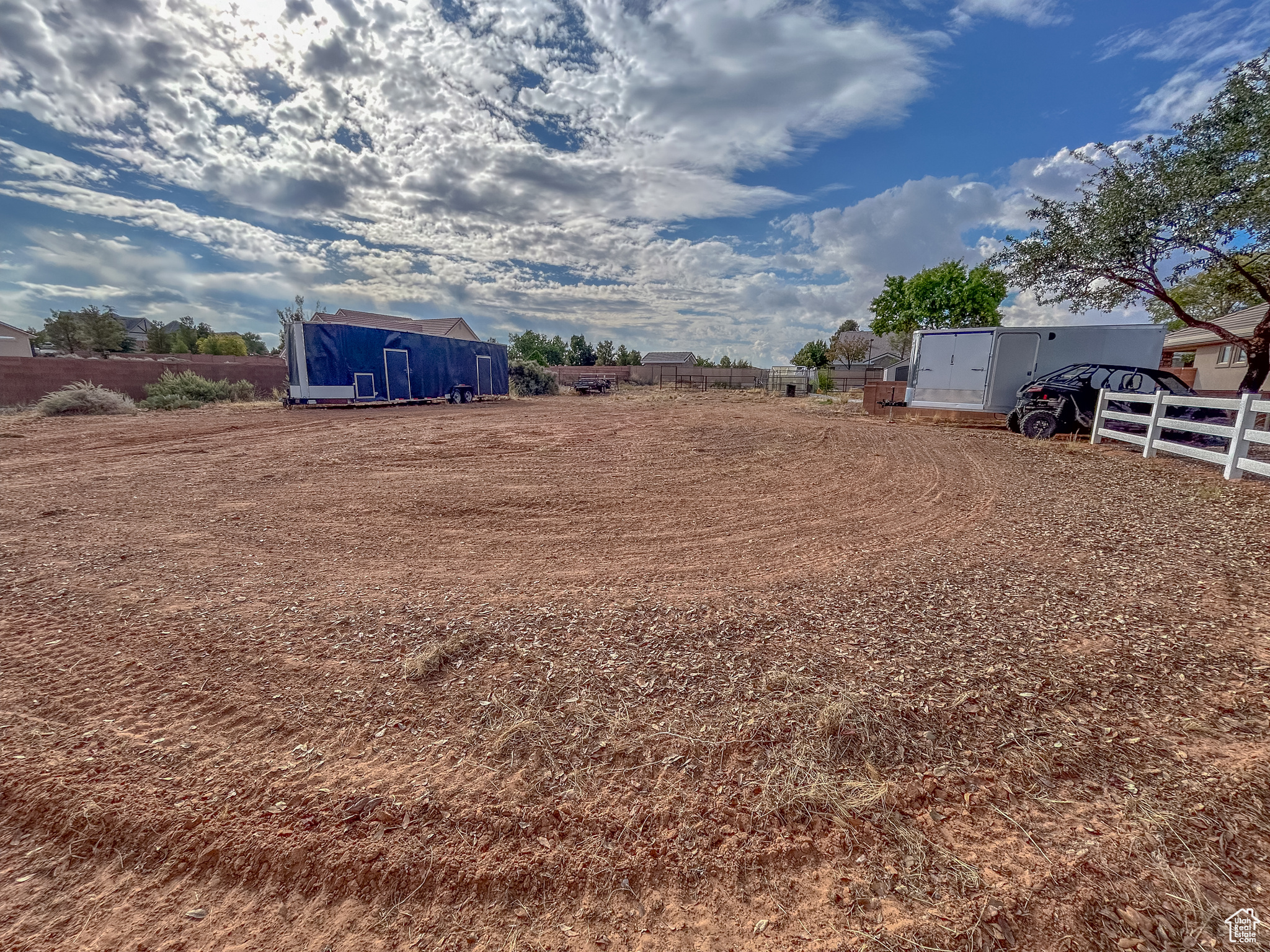 WINCHESTER HILLS 4 - Residential