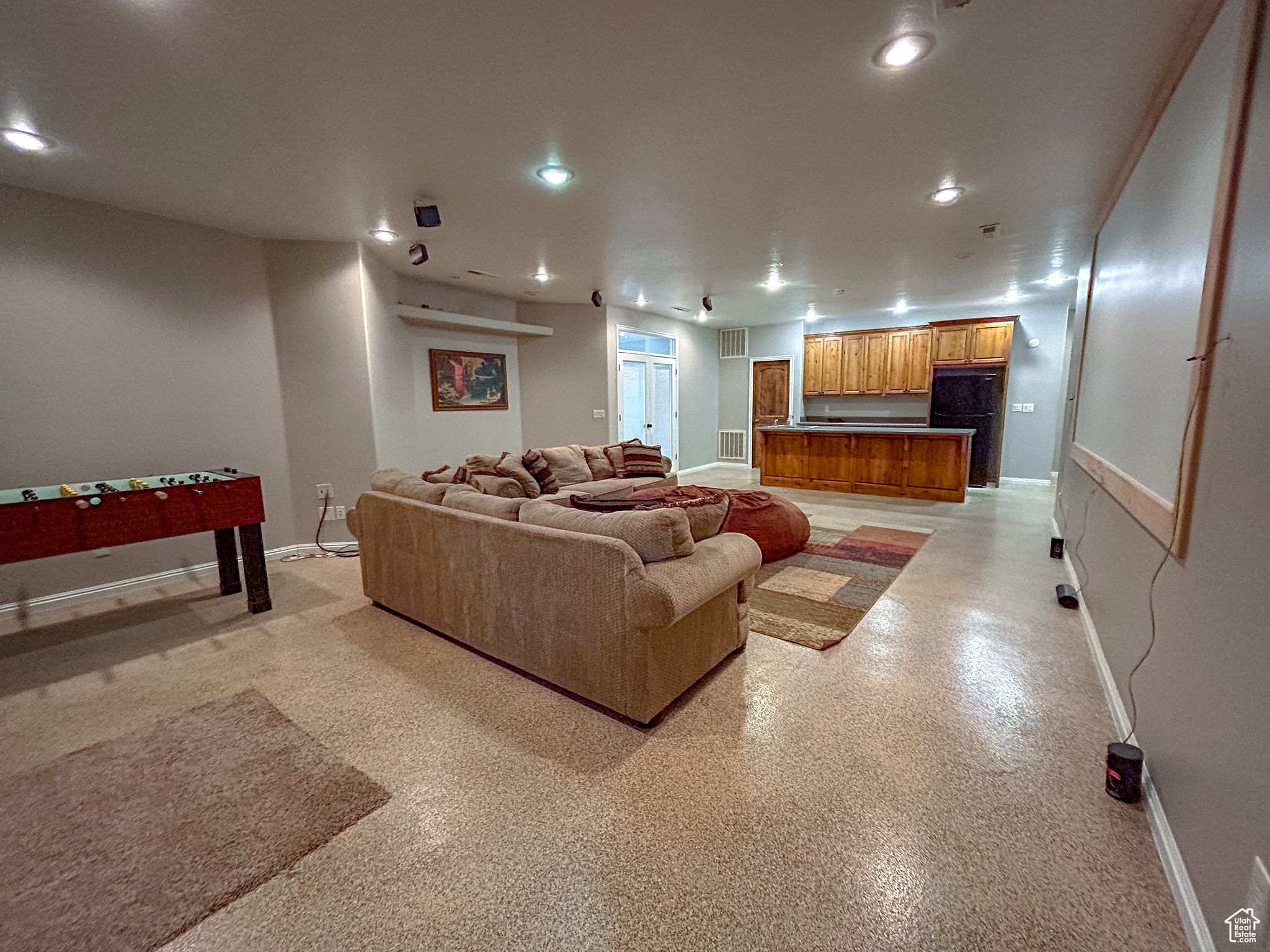 WINCHESTER HILLS 4 - Residential