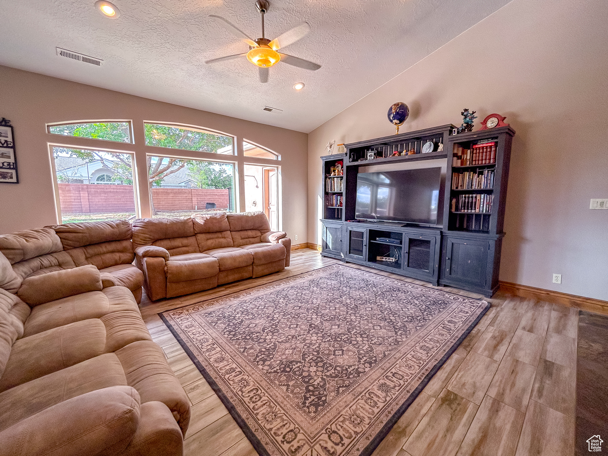 WINCHESTER HILLS 4 - Residential