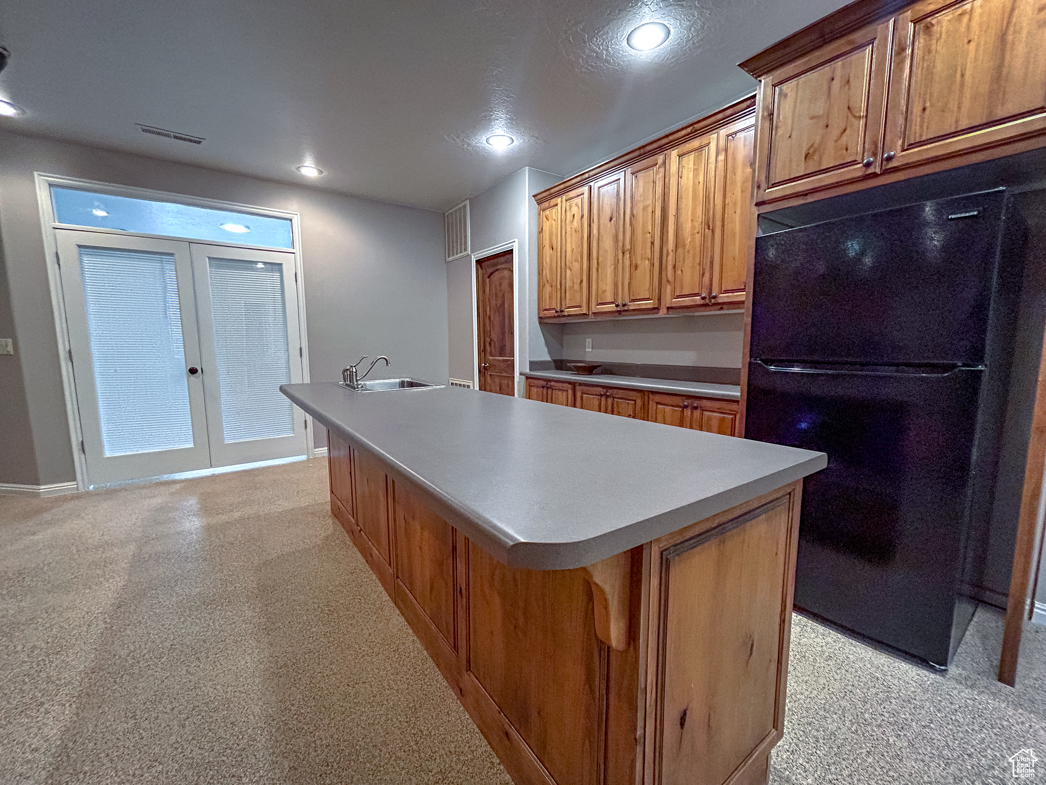 WINCHESTER HILLS 4 - Residential