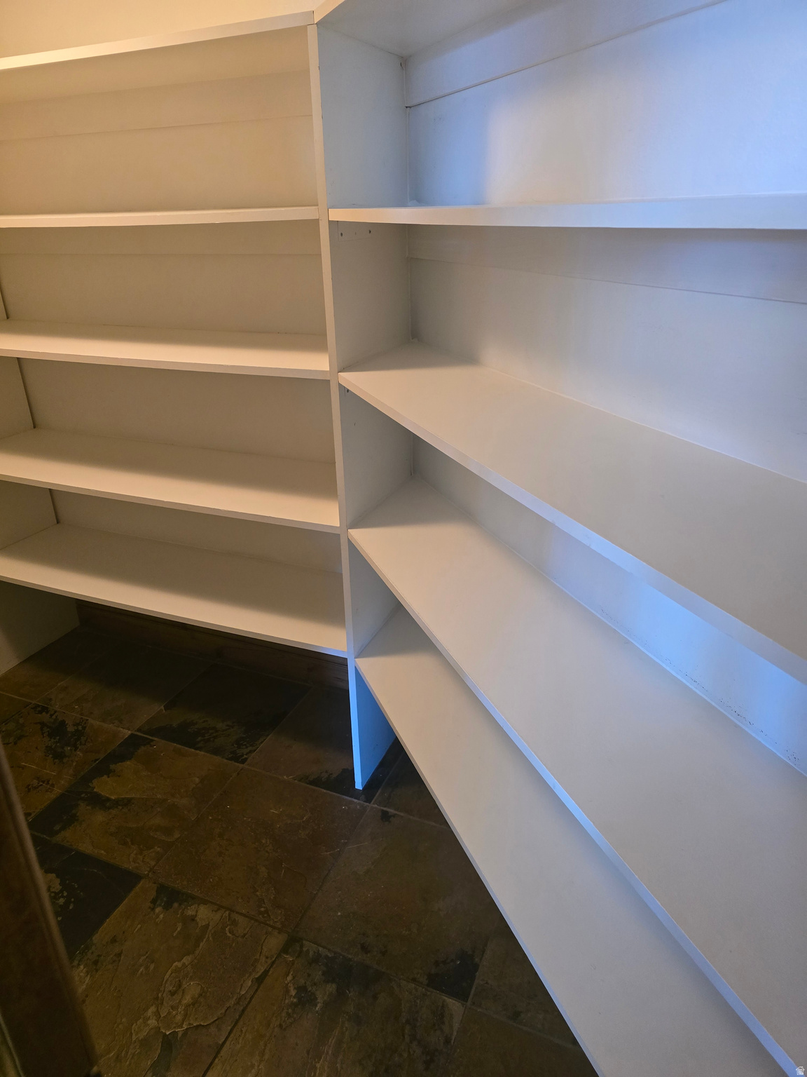 WINCHESTER HILLS 4 - Residential