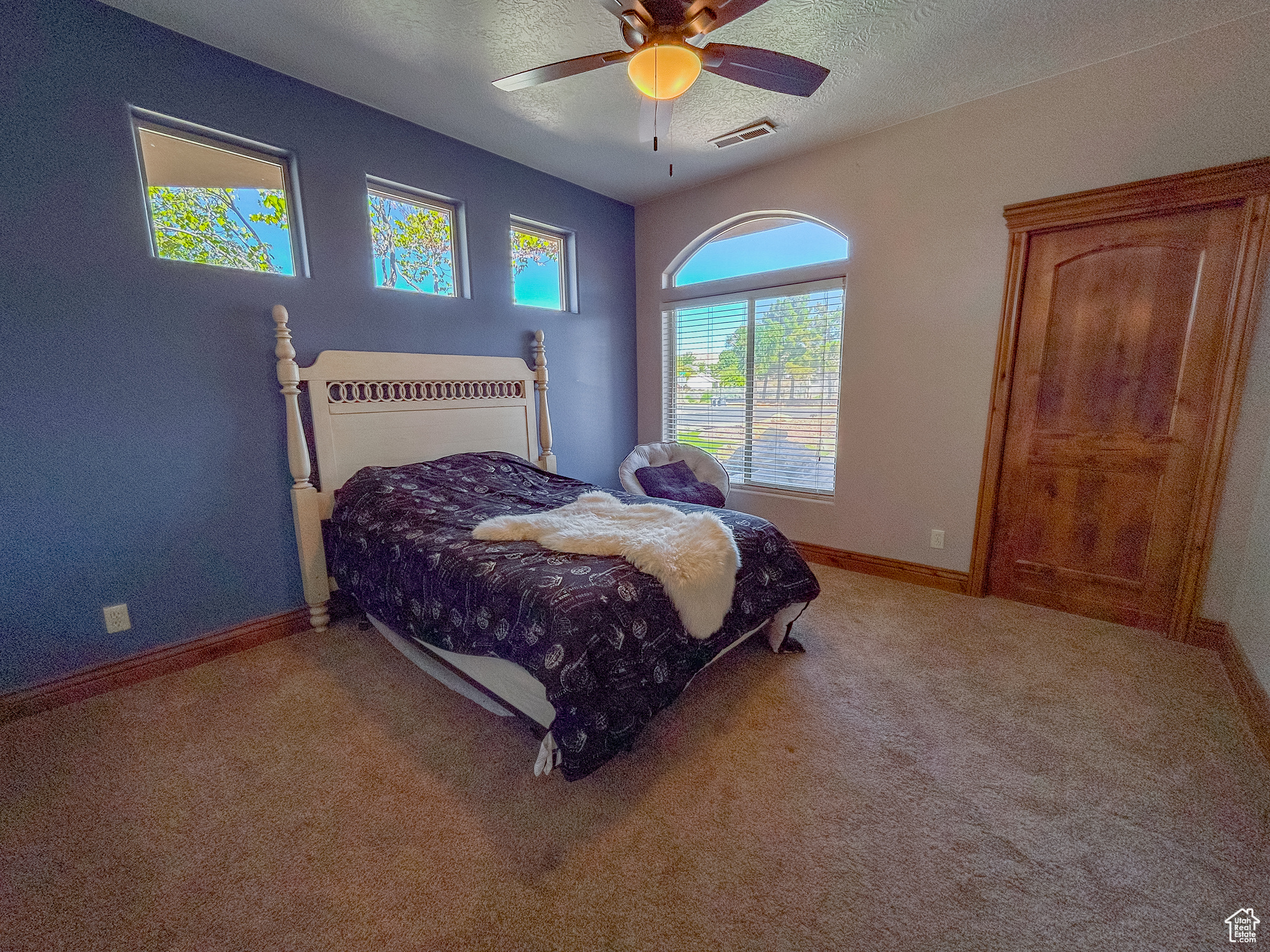 WINCHESTER HILLS 4 - Residential