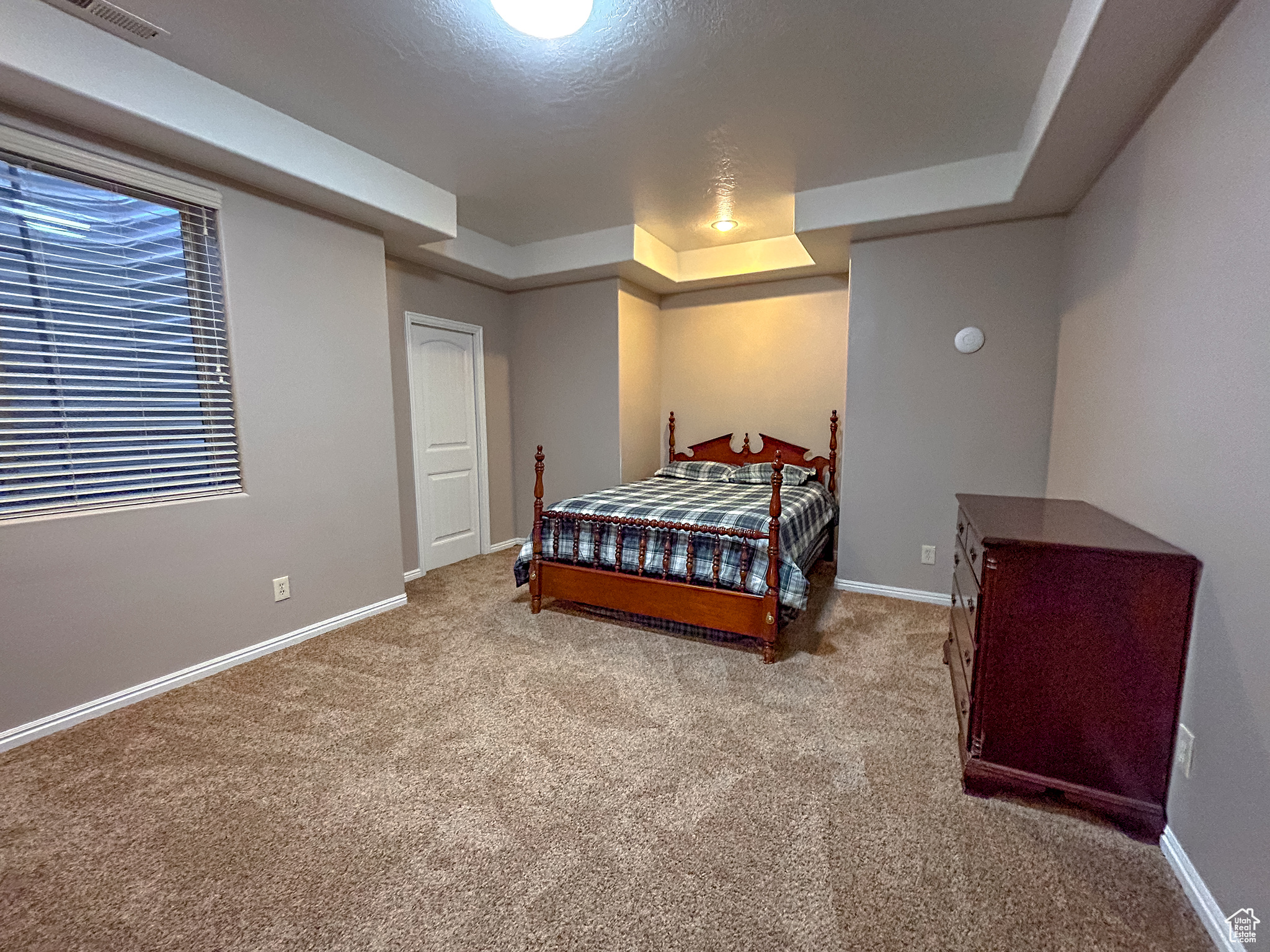 WINCHESTER HILLS 4 - Residential