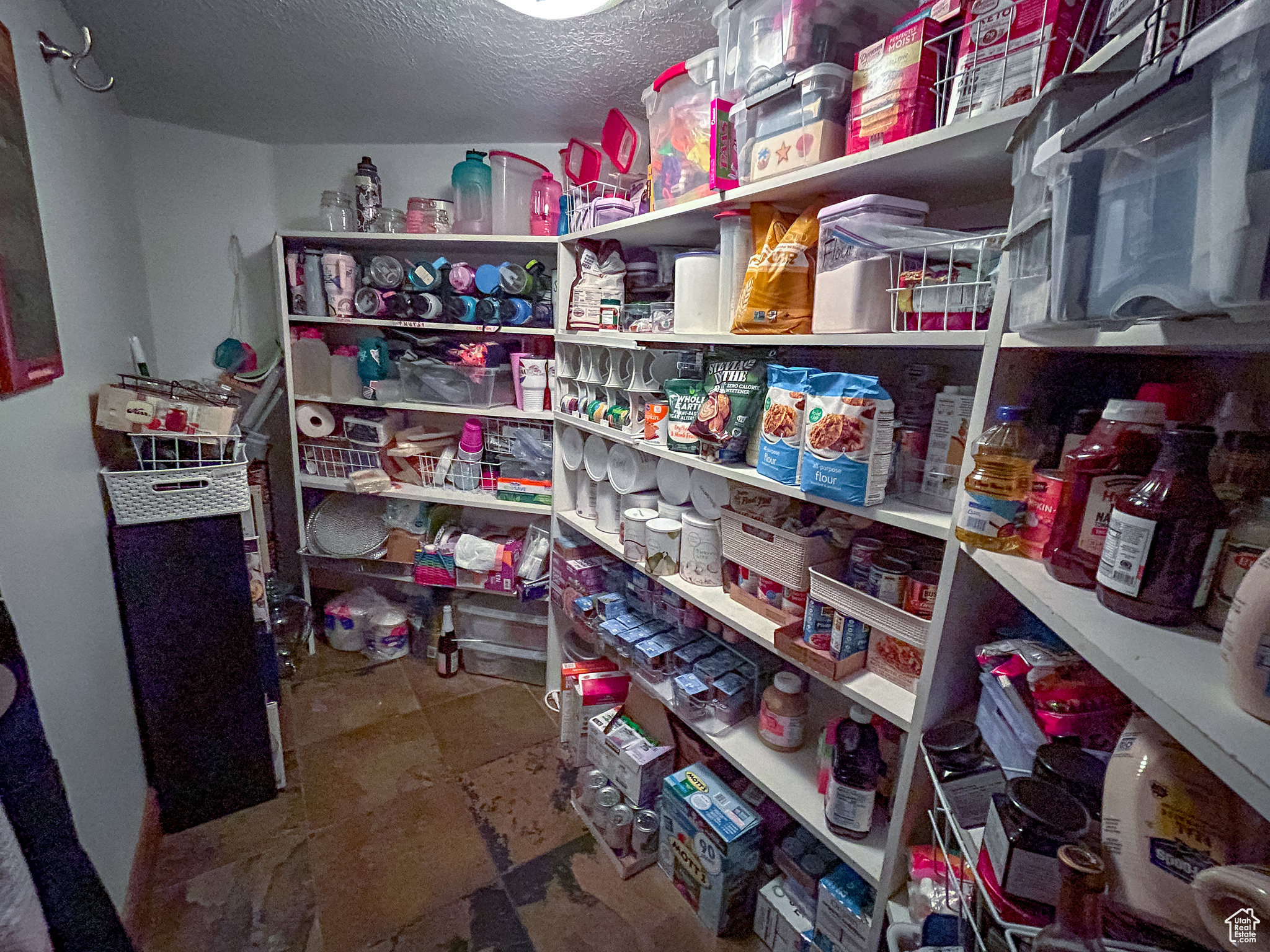 WINCHESTER HILLS 4 - Residential