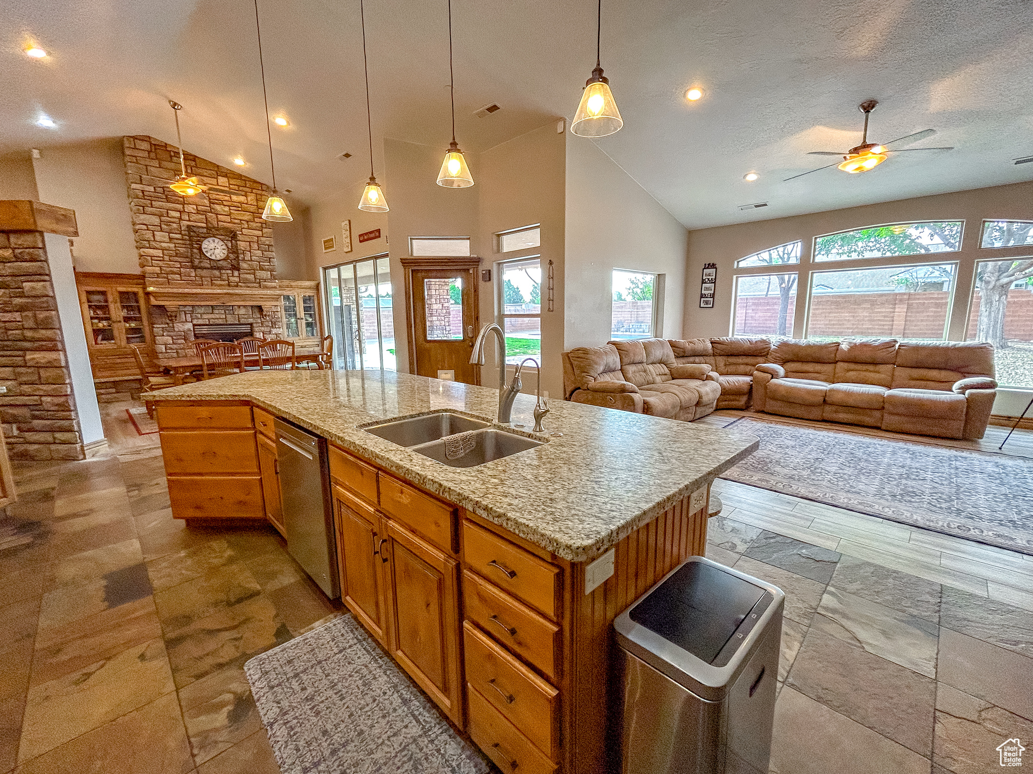 WINCHESTER HILLS 4 - Residential