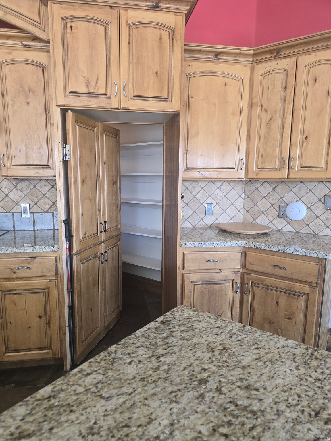 WINCHESTER HILLS 4 - Residential