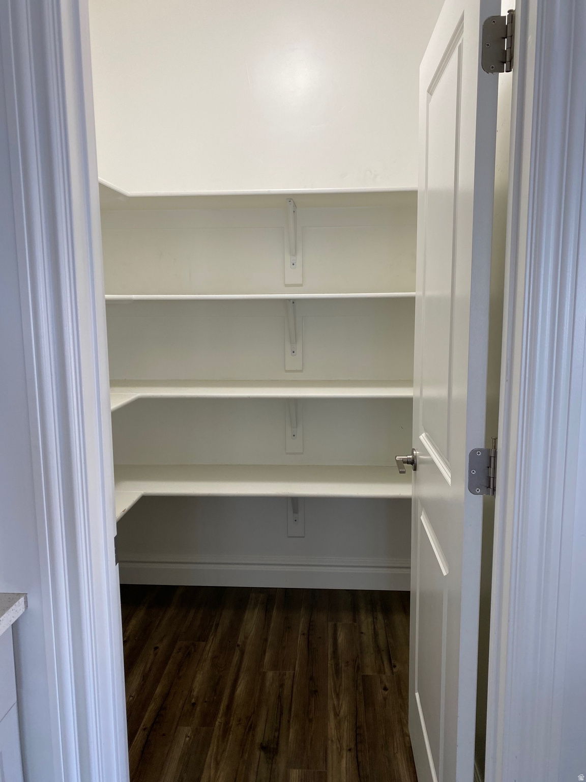 STATION SUB PH 1 - Residential