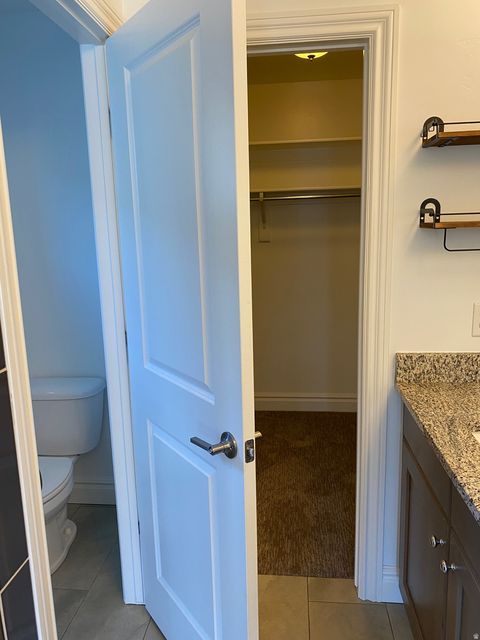 Tiny photo for 28 S RIO GRAND AVE W, Farmington, UT 84025 (MLS # 2132877)