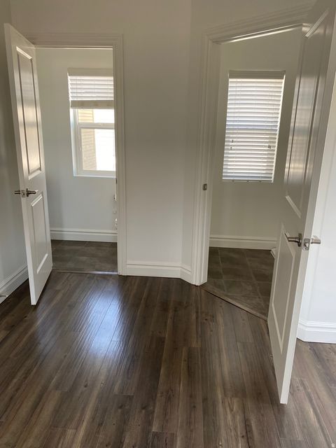 Tiny photo for 28 S RIO GRAND AVE W, Farmington, UT 84025 (MLS # 2132877)