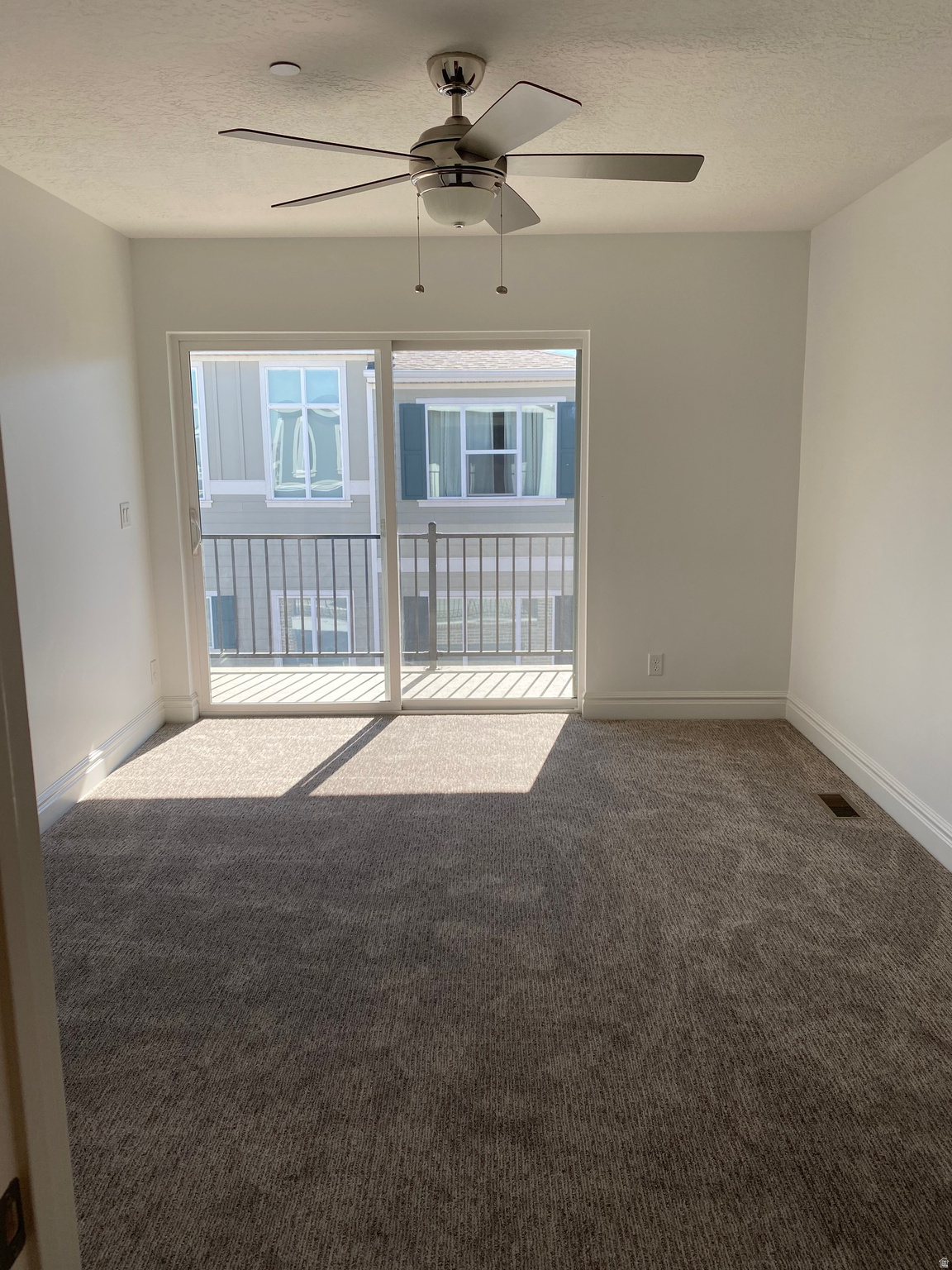 STATION SUB PH 1 - Residential