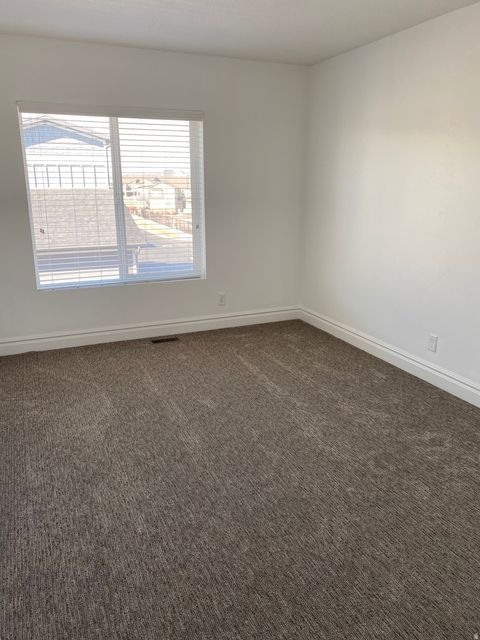 Tiny photo for 28 S RIO GRAND AVE W, Farmington, UT 84025 (MLS # 2132877)