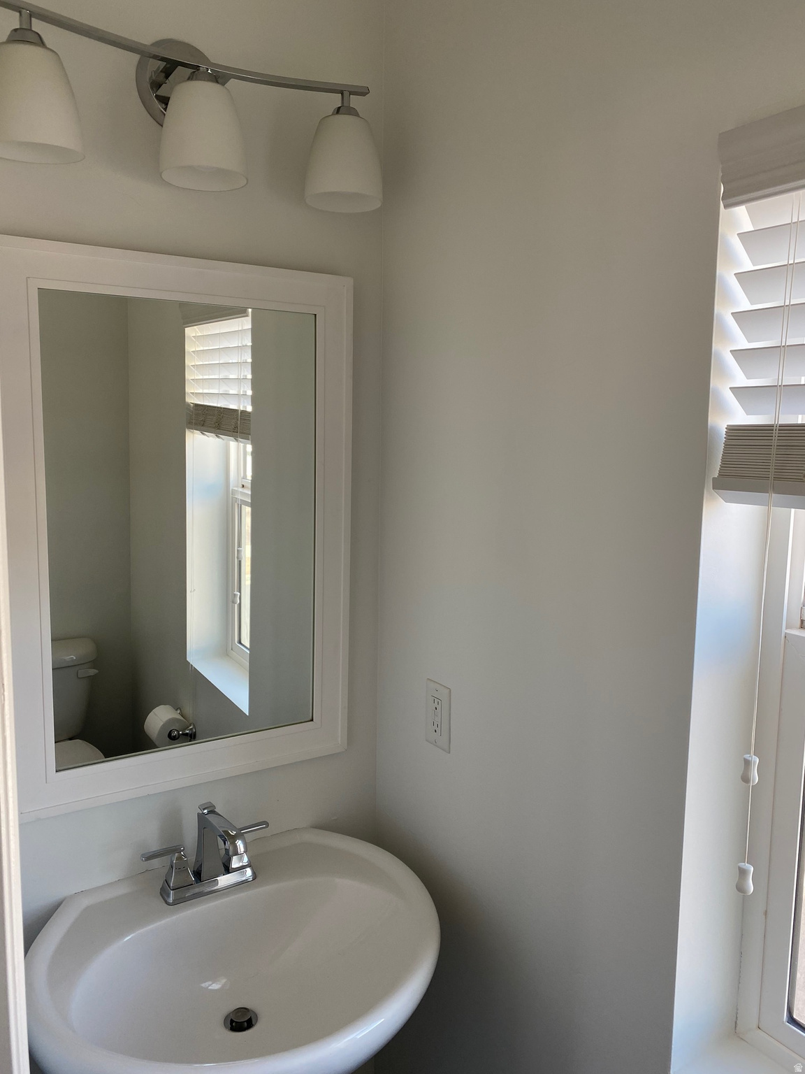 STATION SUB PH 1 - Residential