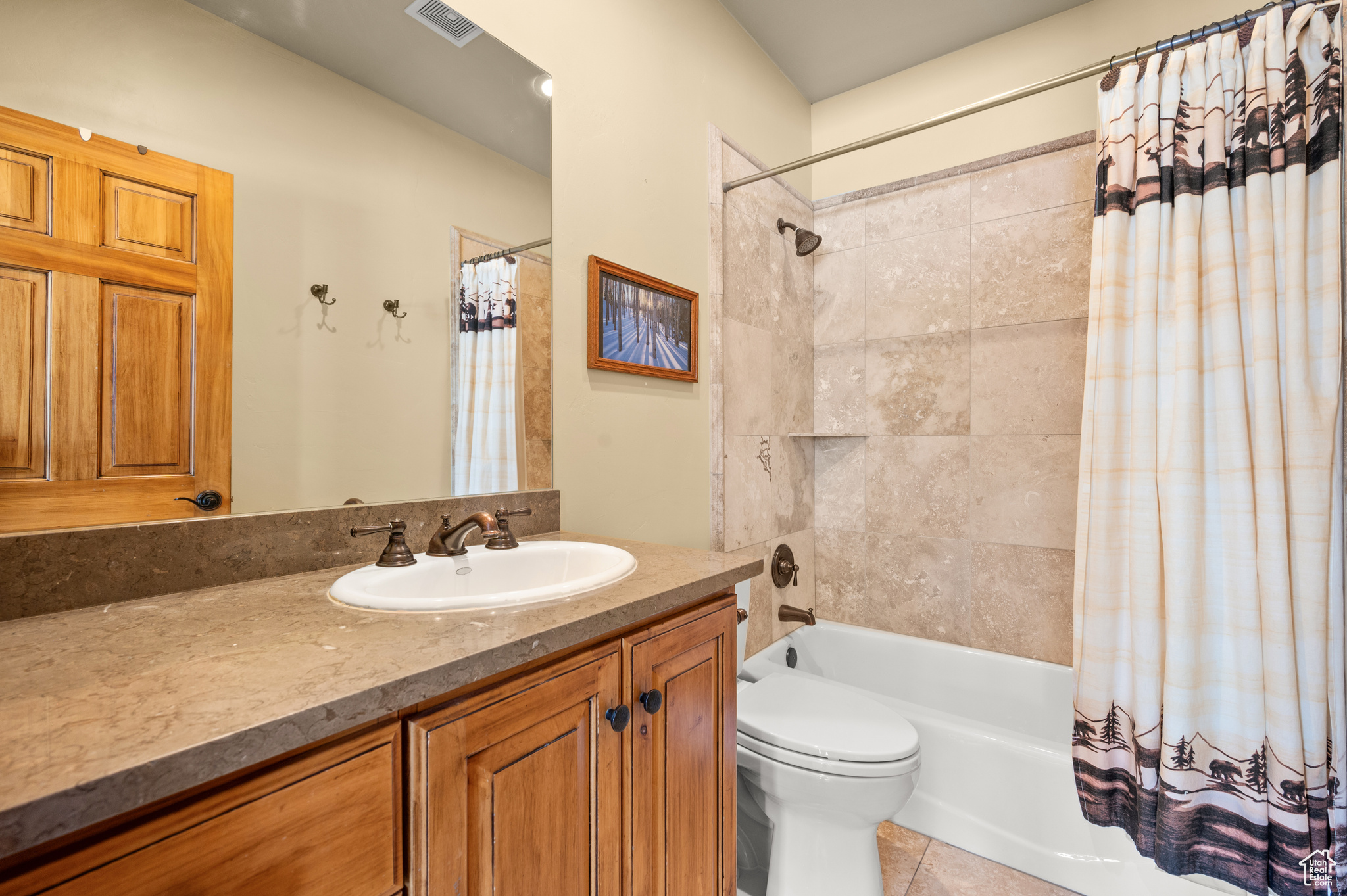 8971 N Sackett Dr, Park City, Utah image 36