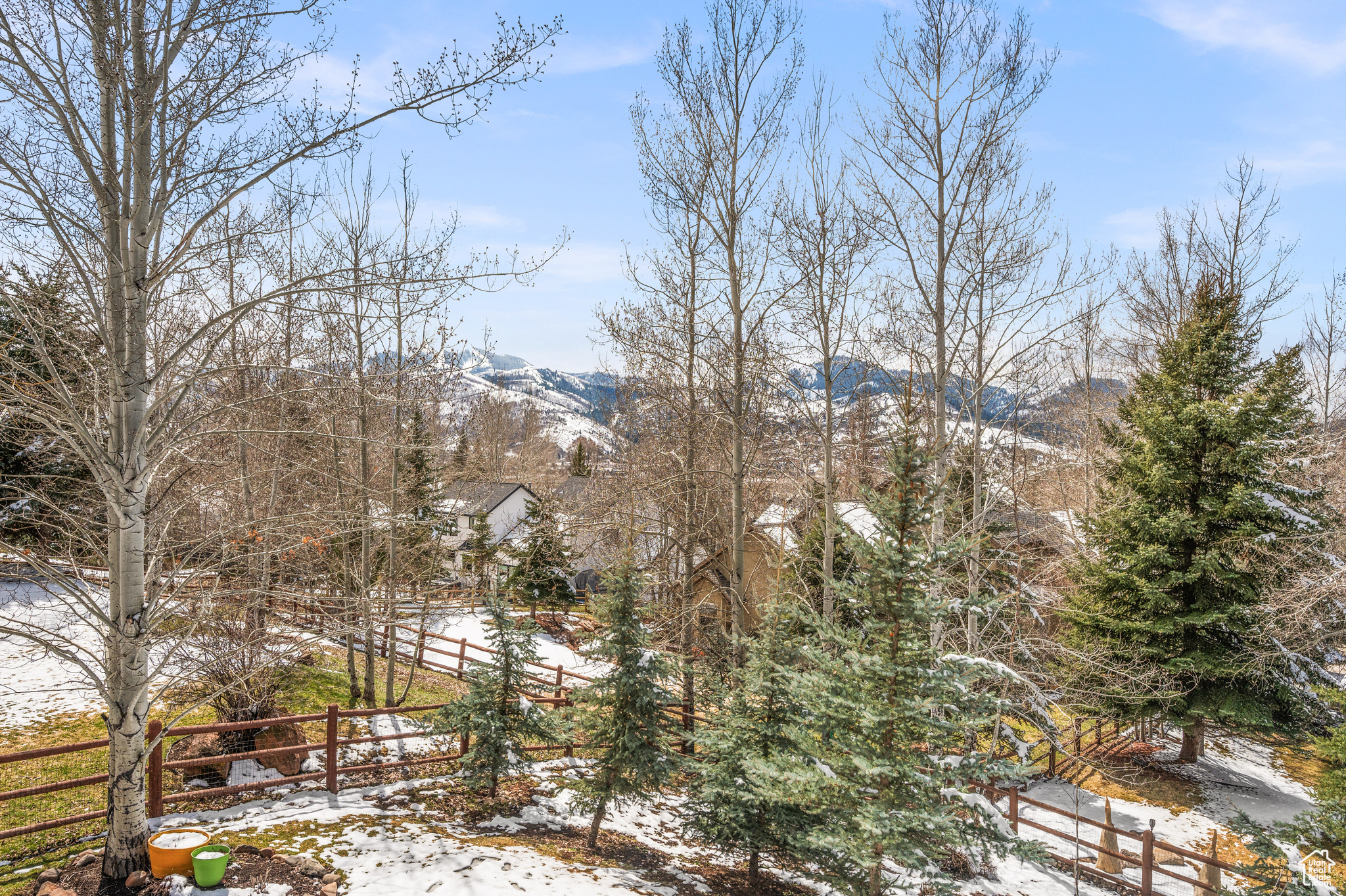 8971 N Sackett Dr, Park City, Utah image 42