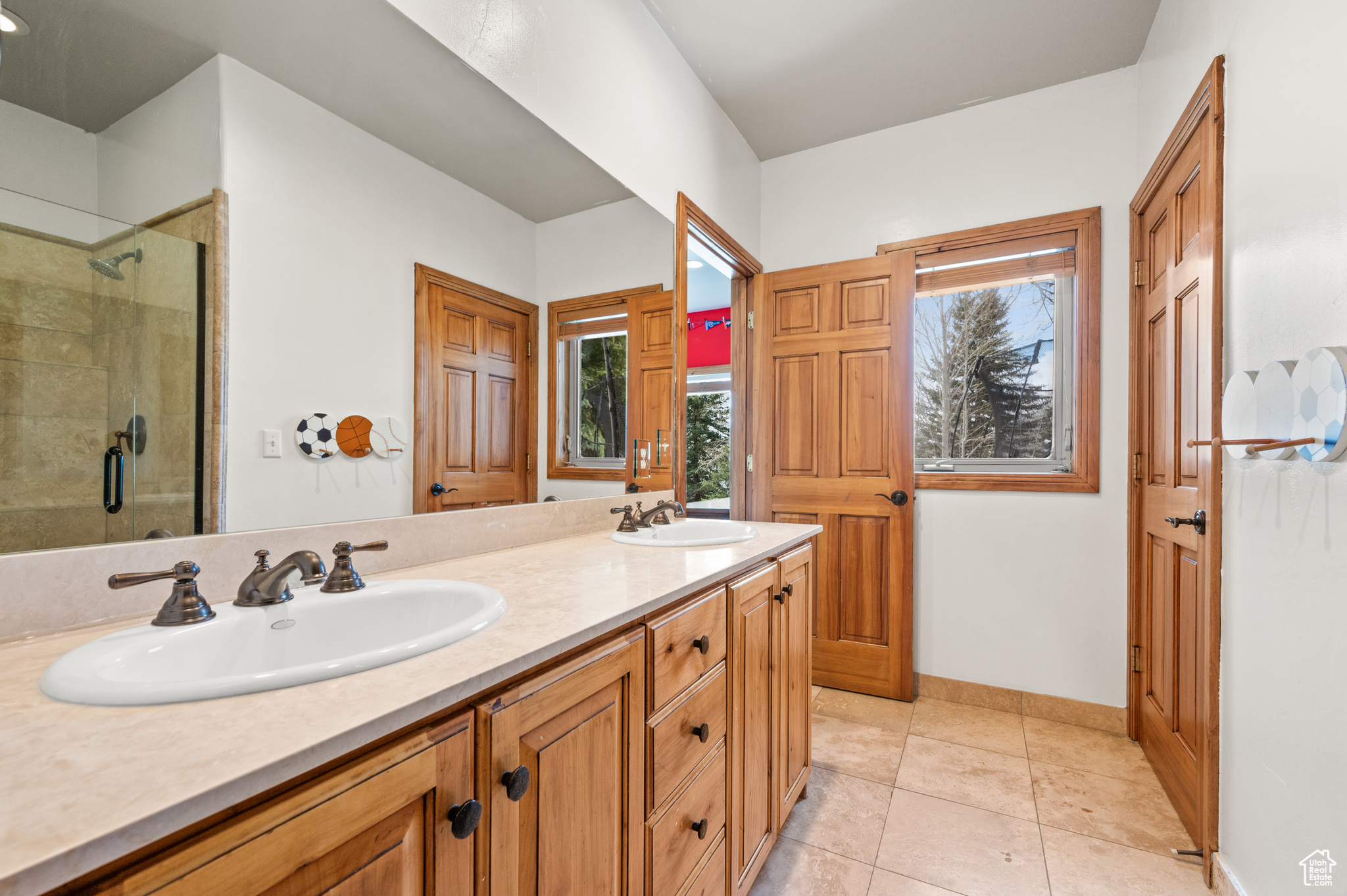 8971 N Sackett Dr, Park City, Utah image 31