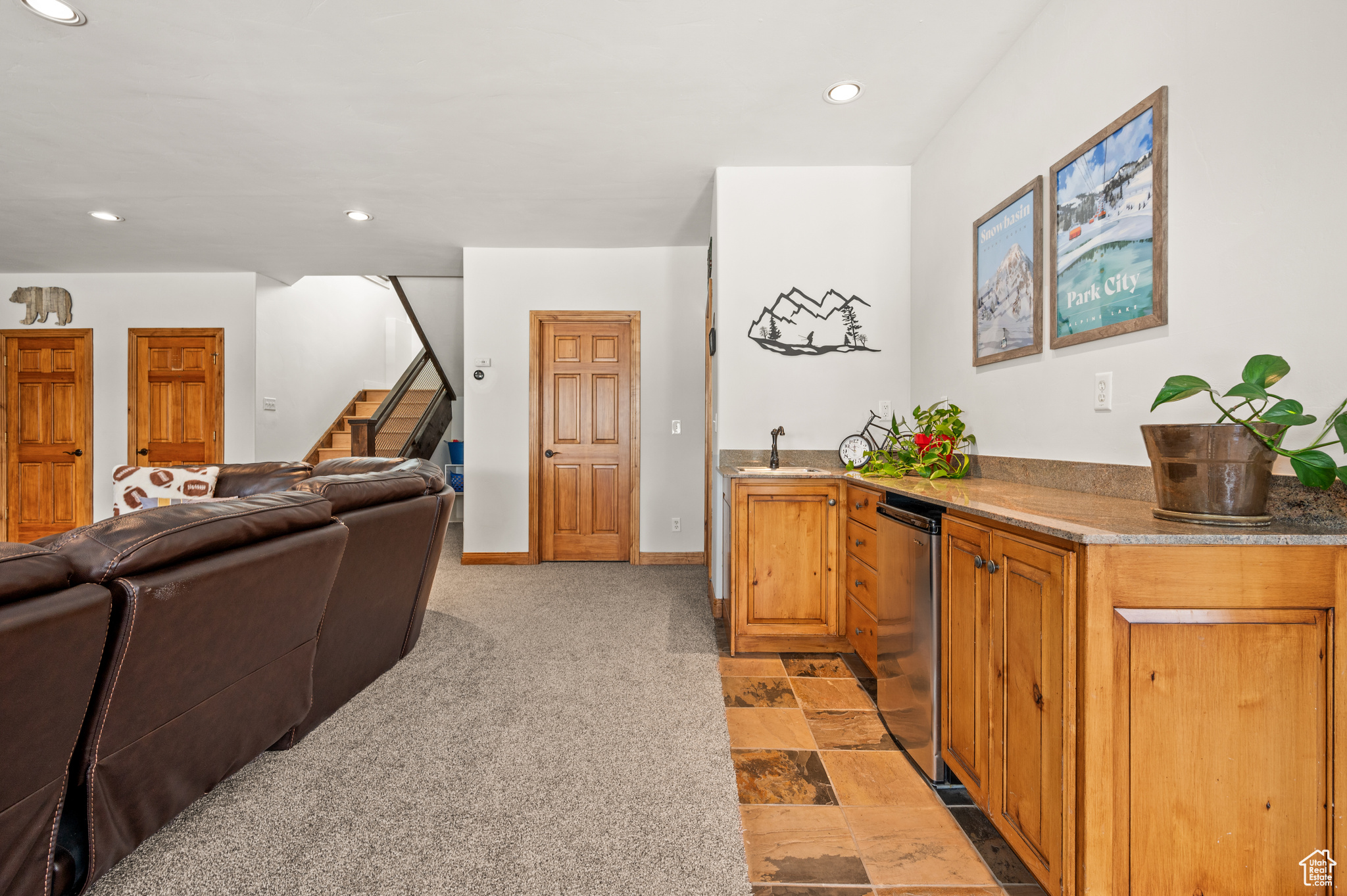 8971 N Sackett Dr, Park City, Utah image 26