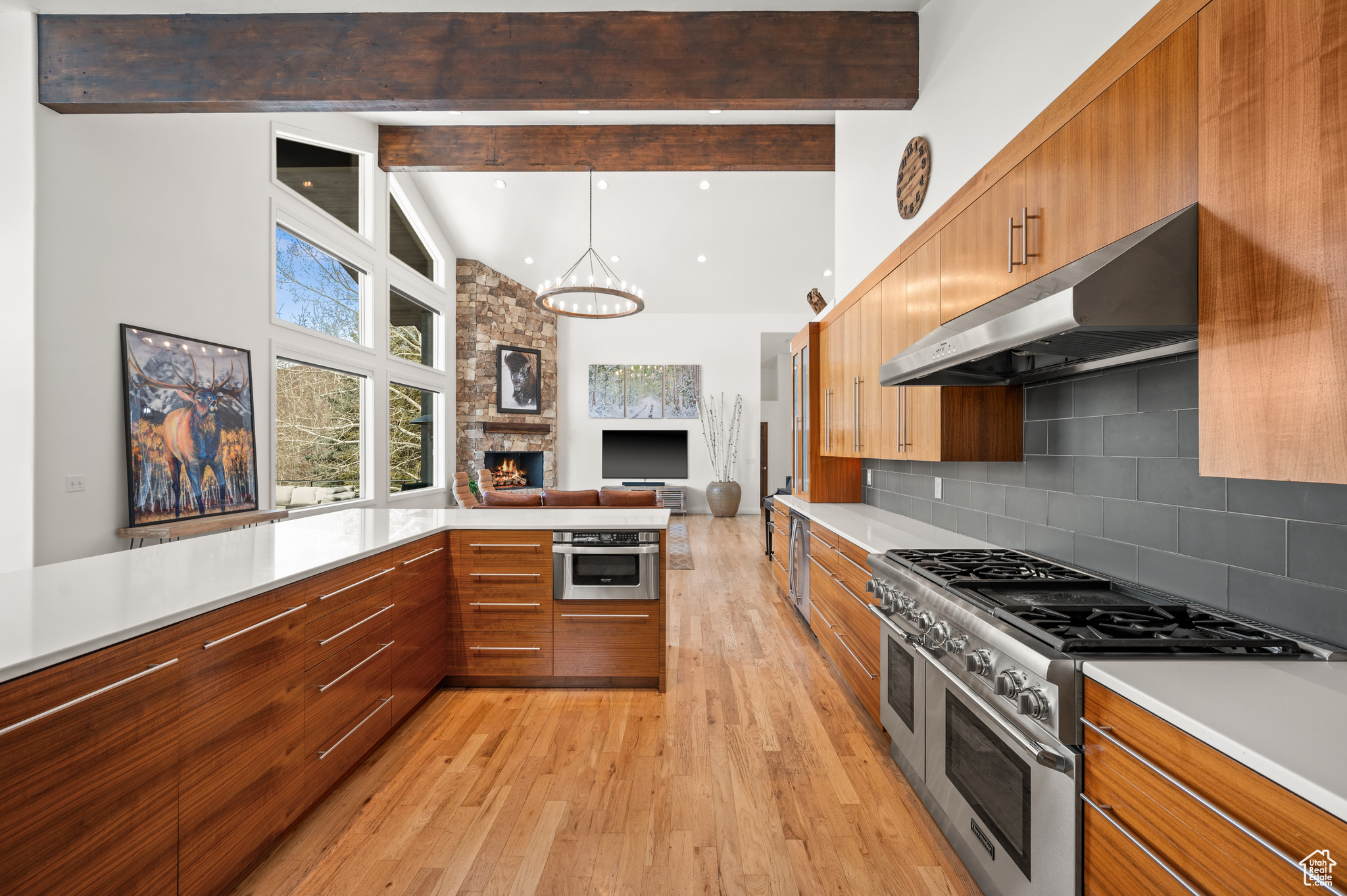 8971 N Sackett Dr, Park City, Utah image 24