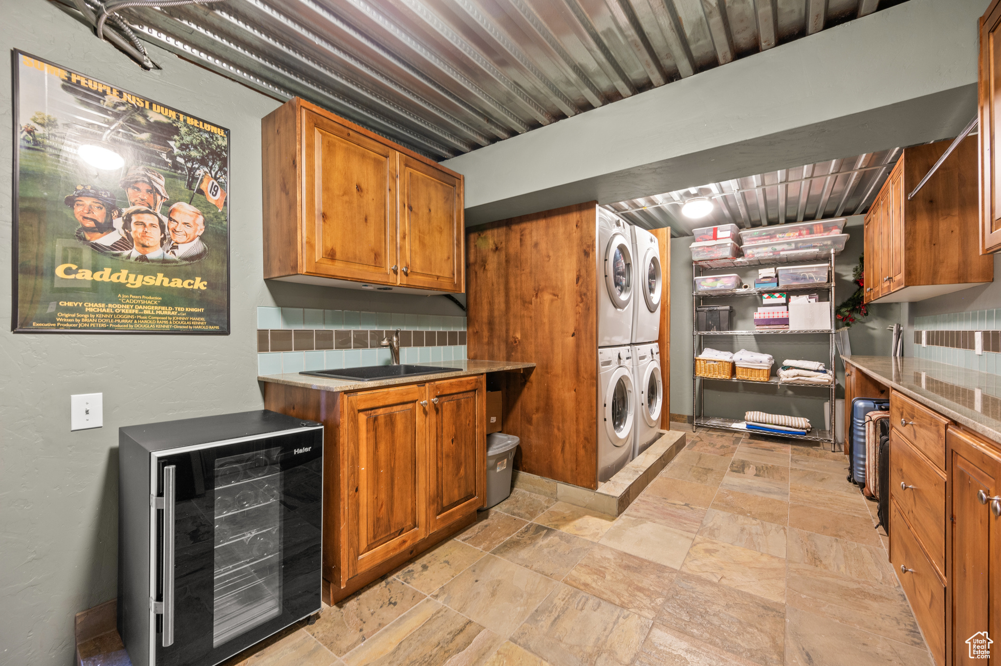 8971 N Sackett Dr, Park City, Utah image 34